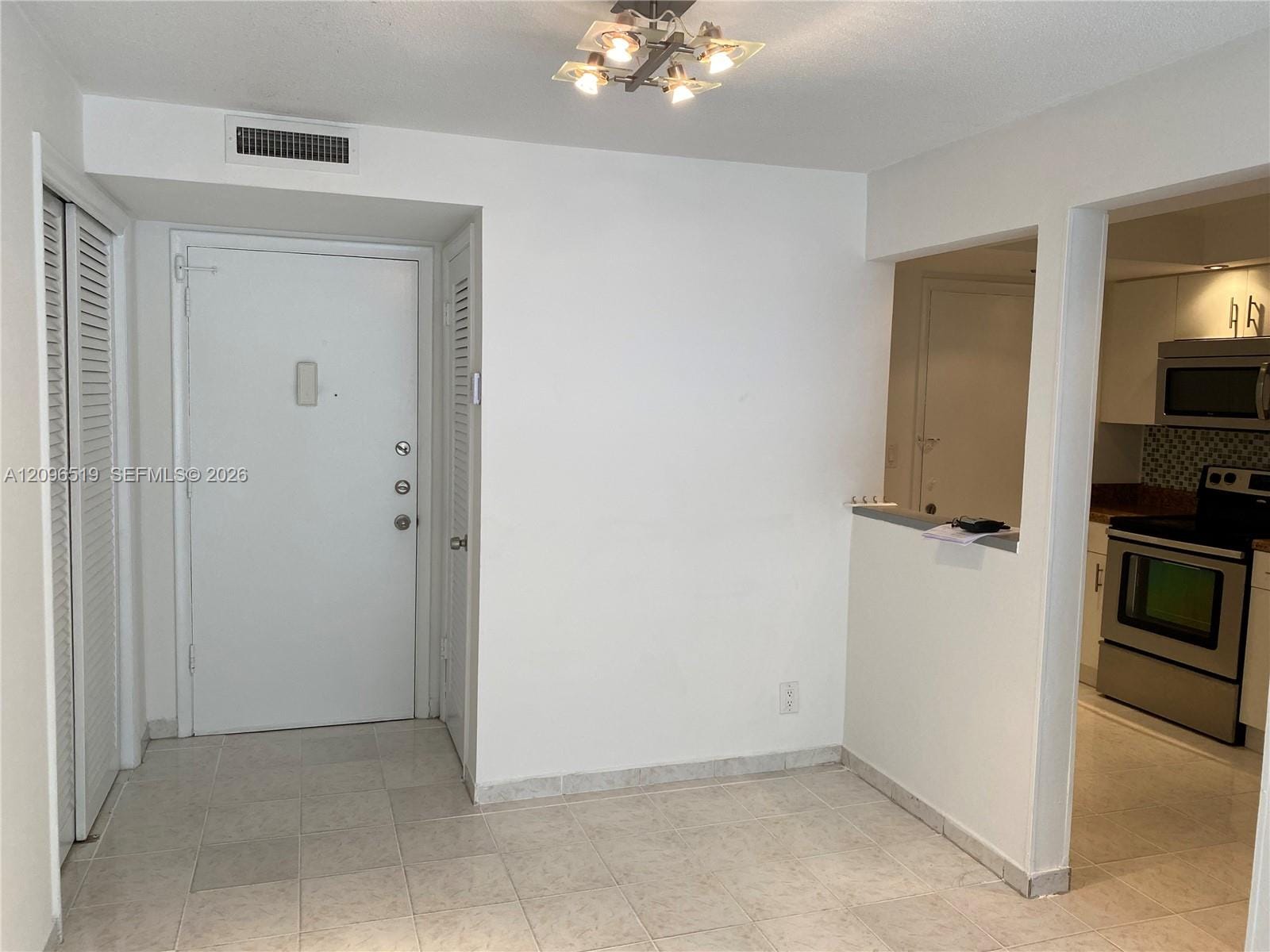 16701 NE 14th Avenue 203 — photo 6