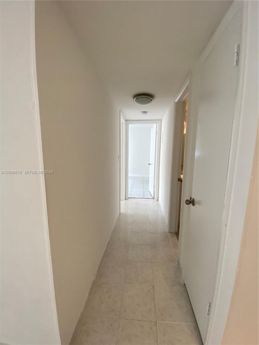 16701 NE 14th Avenue 203 — photo 7