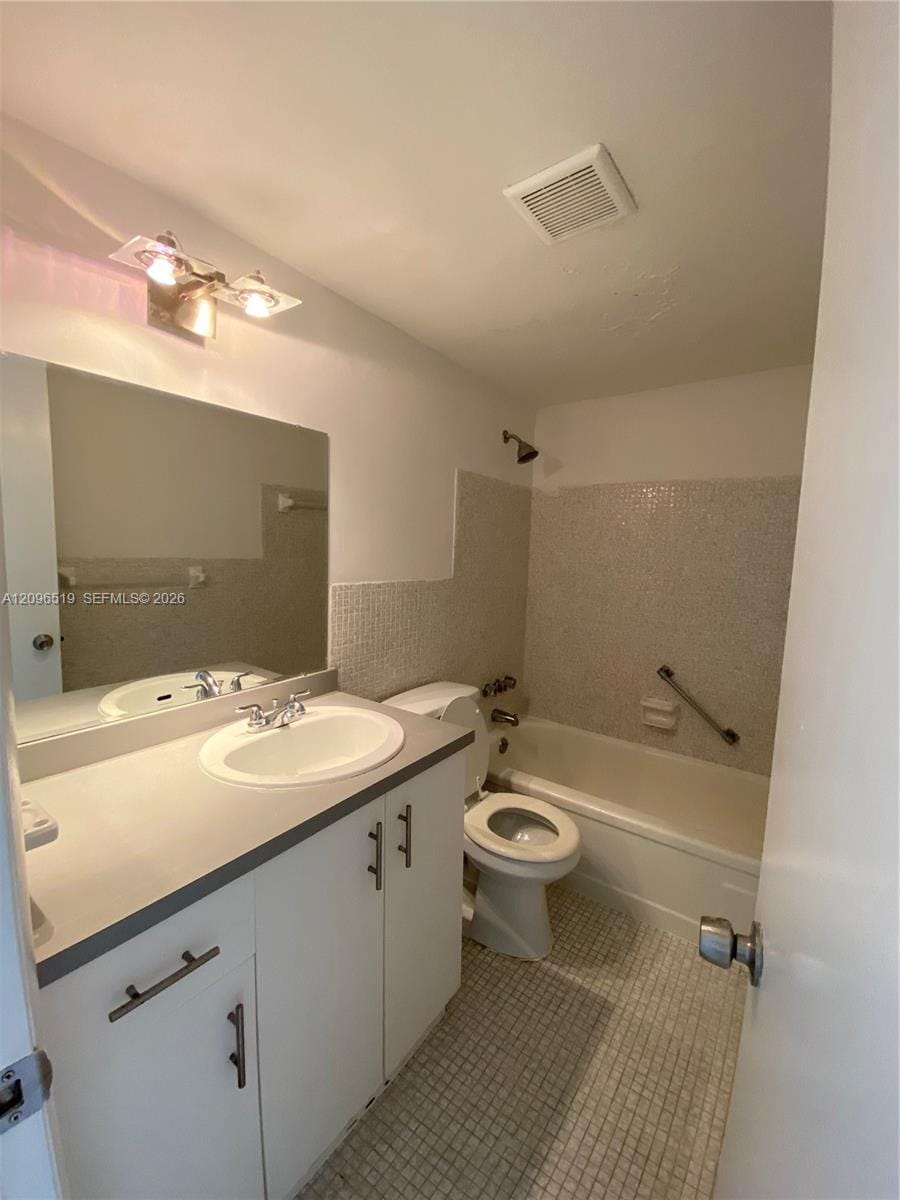 16701 NE 14th Avenue 203 — photo 8