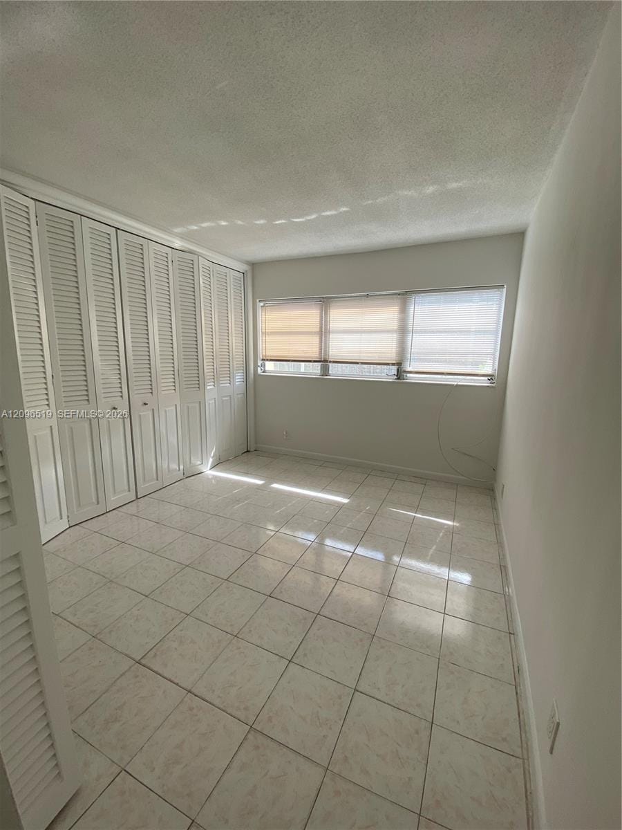 16701 NE 14th Avenue 203 — photo 9