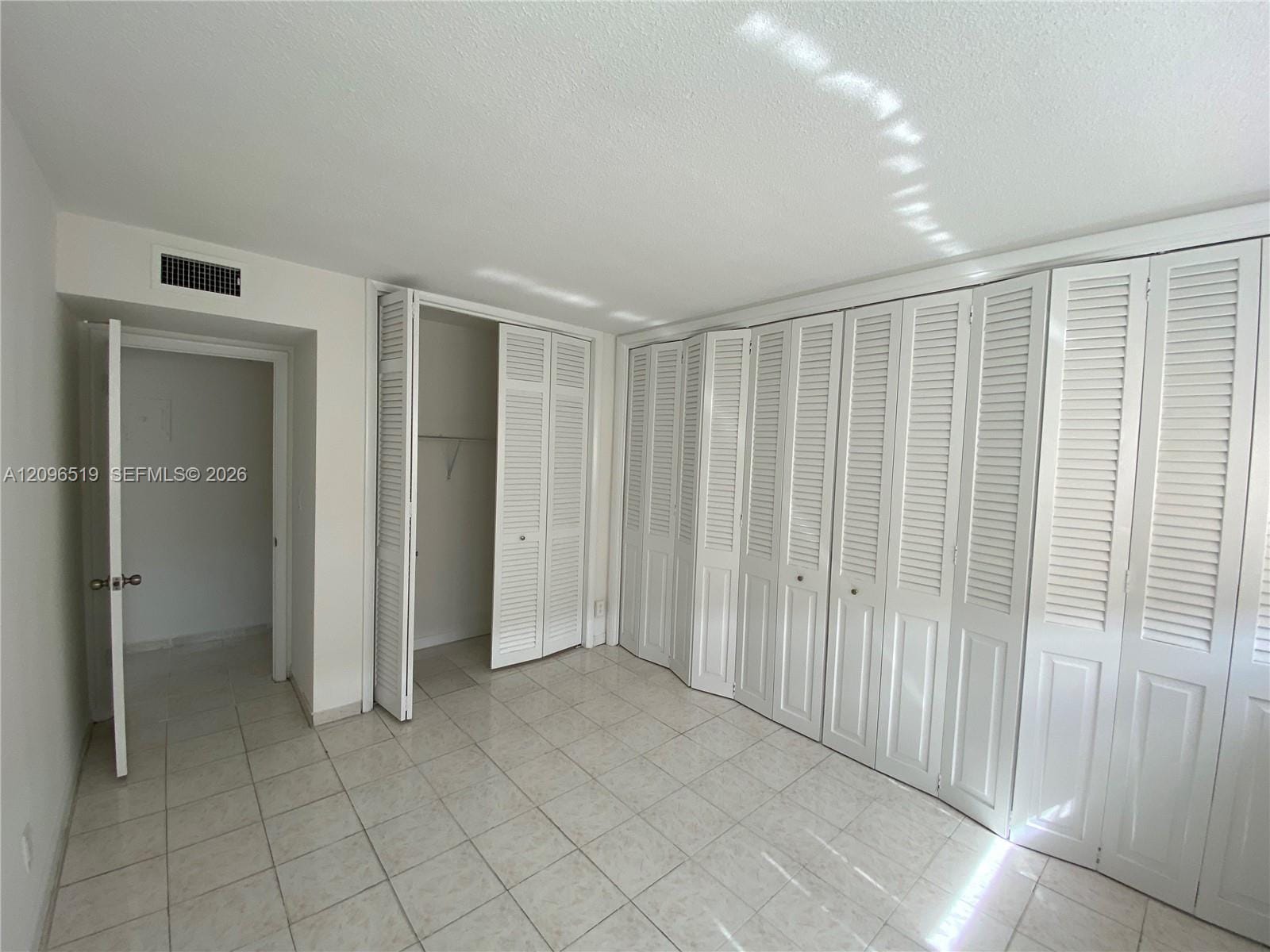 16701 NE 14th Avenue 203 — photo 10