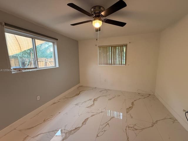 15299 NE 14th Avenue 1, North Miami Beach, FL 33162
