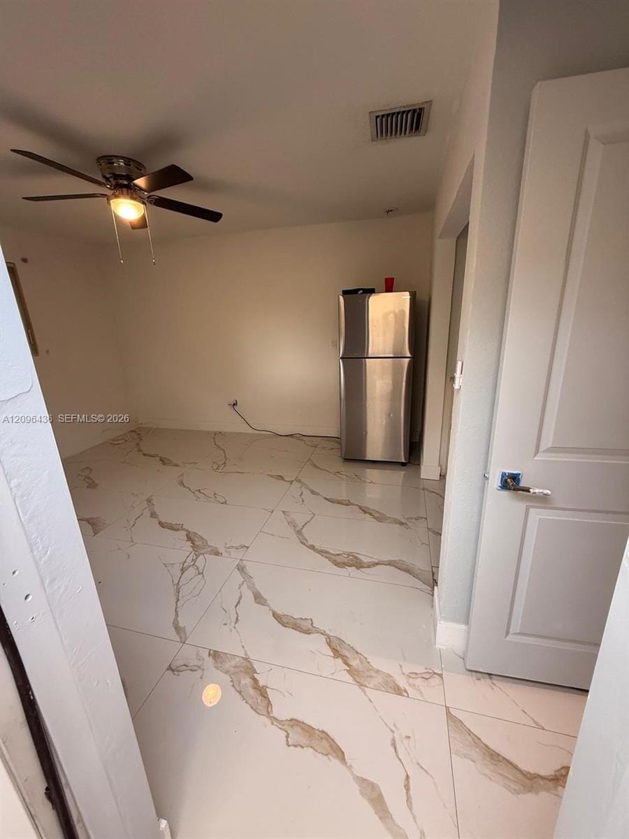 15299 NE 14th Avenue 1, North Miami Beach, FL 33162 photo 3