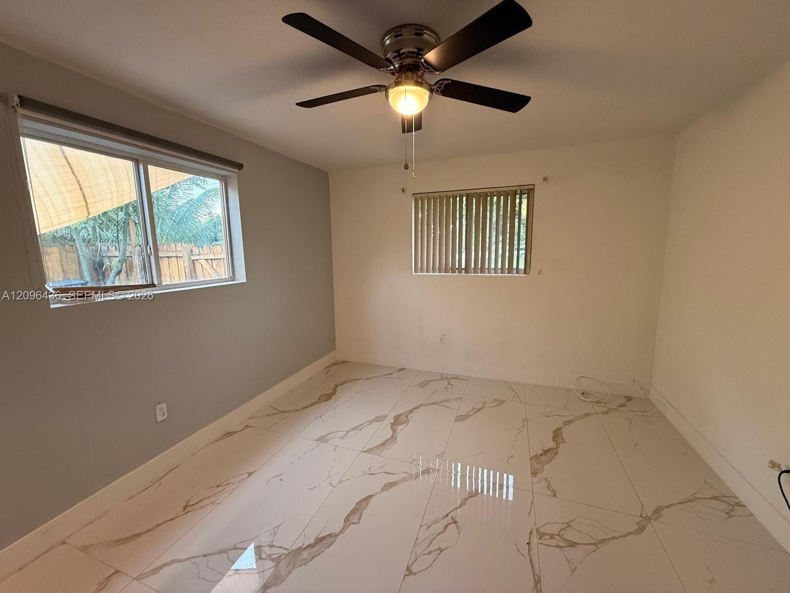 15299 NE 14th Avenue 1, North Miami Beach, FL 33162 photo 4
