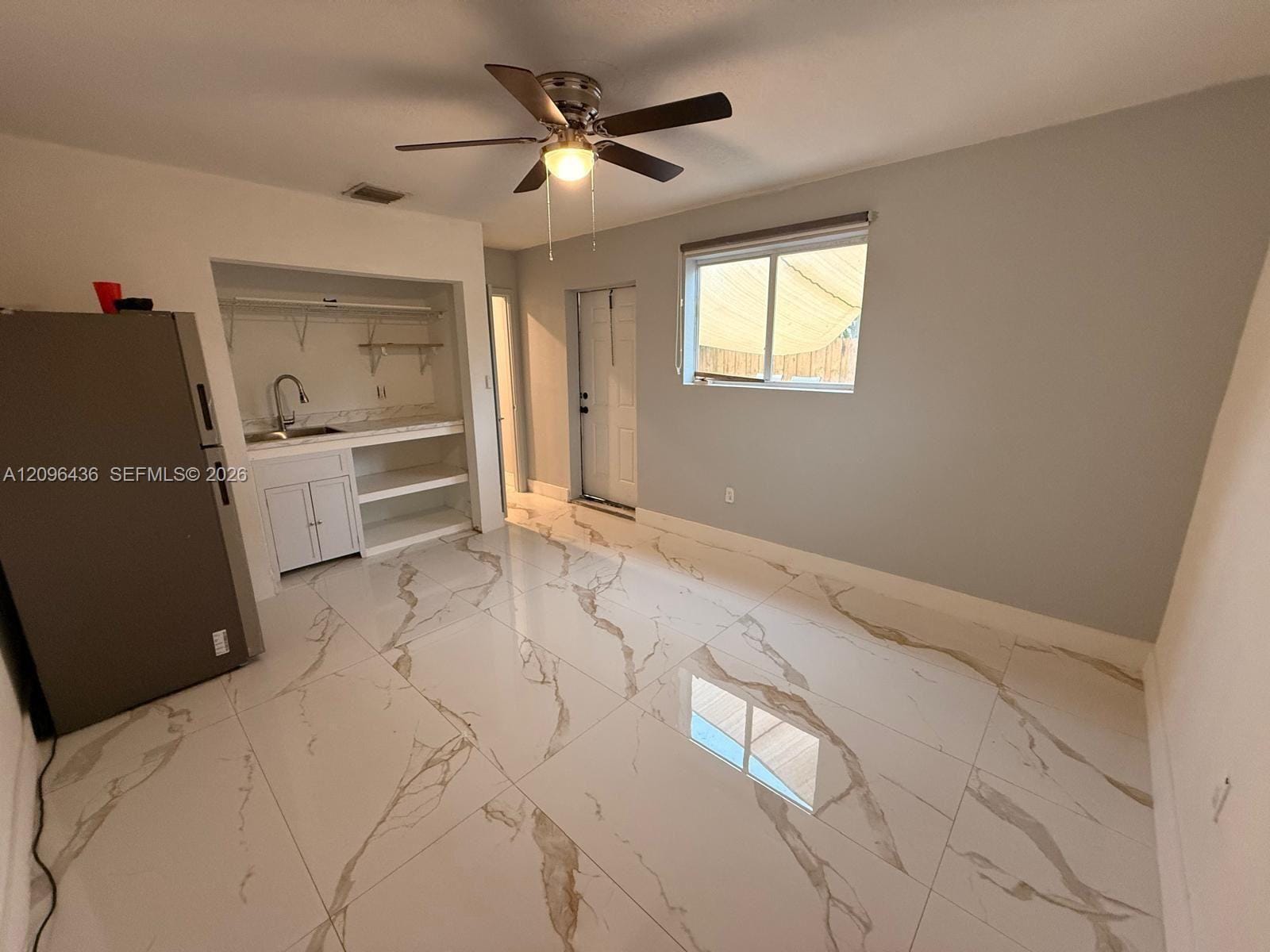 15299 NE 14th Avenue 1, North Miami Beach, FL 33162 photo 6