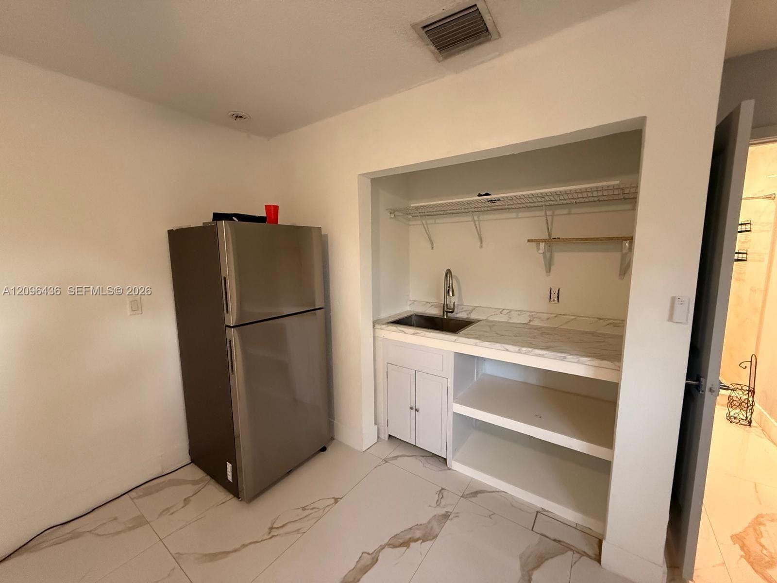 15299 NE 14th Avenue 1, North Miami Beach, FL 33162 photo 7