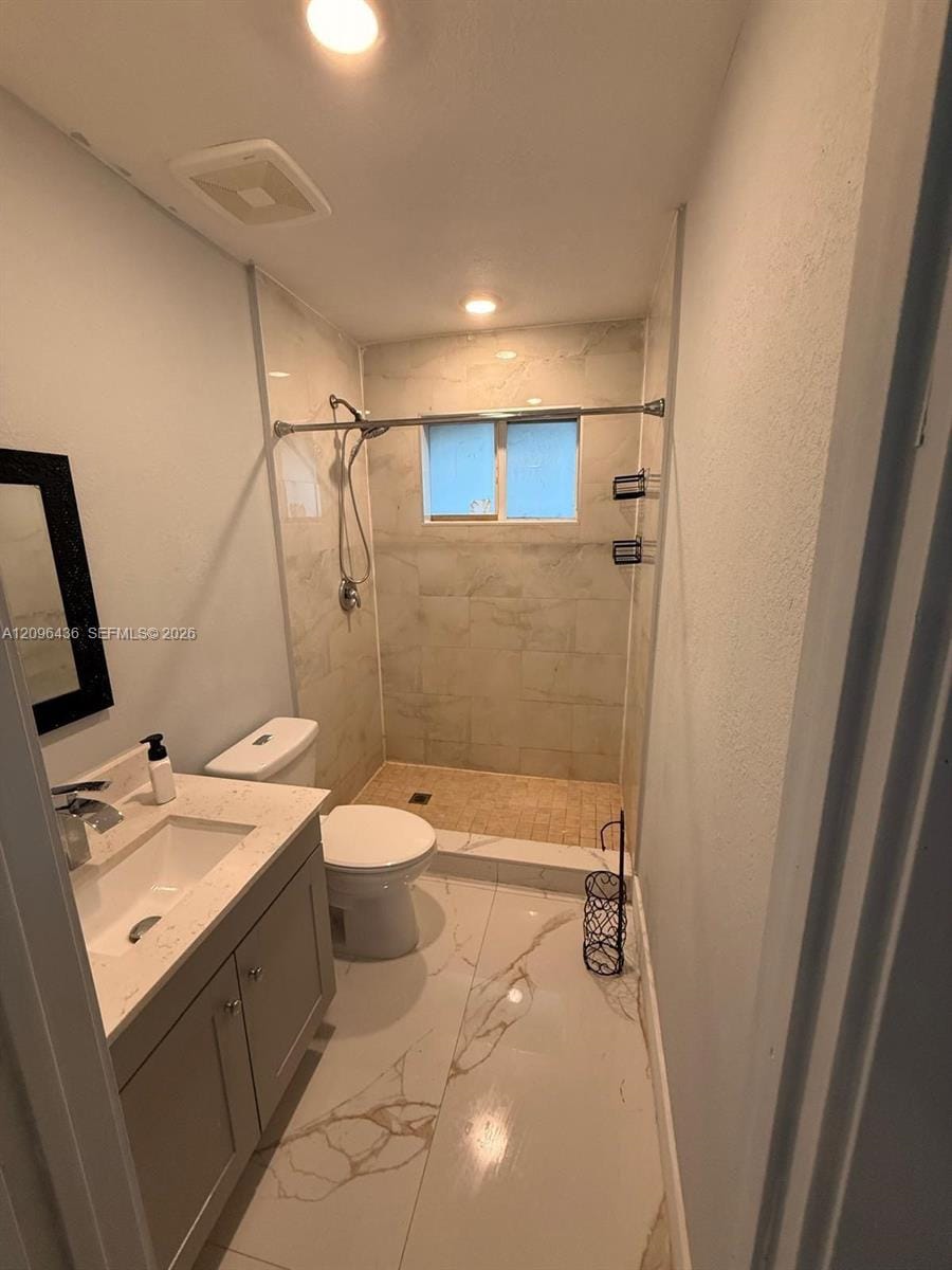 15299 NE 14th Avenue 1, North Miami Beach, FL 33162 photo 8