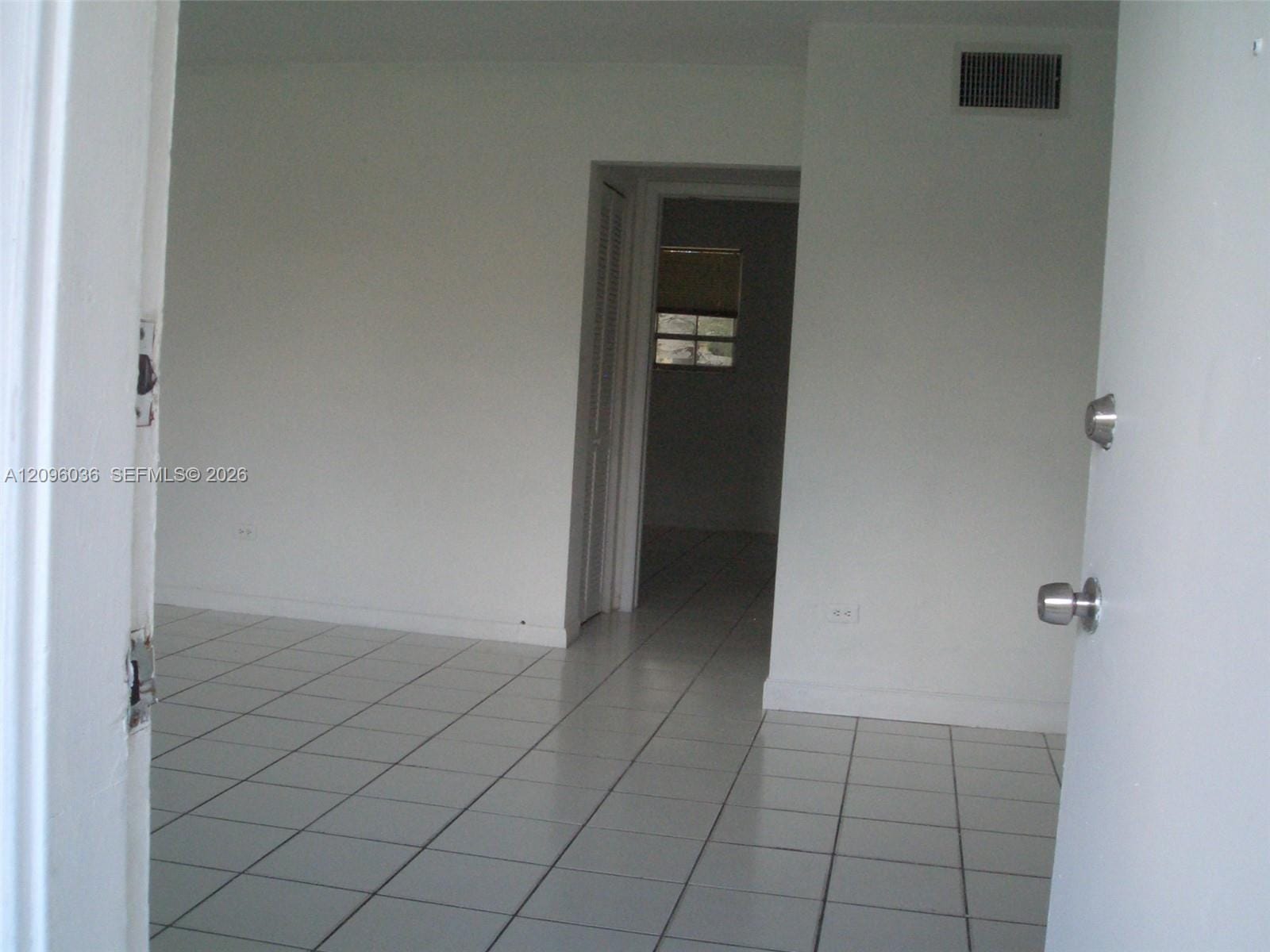 9760 SW 184th Street 15D — photo 2