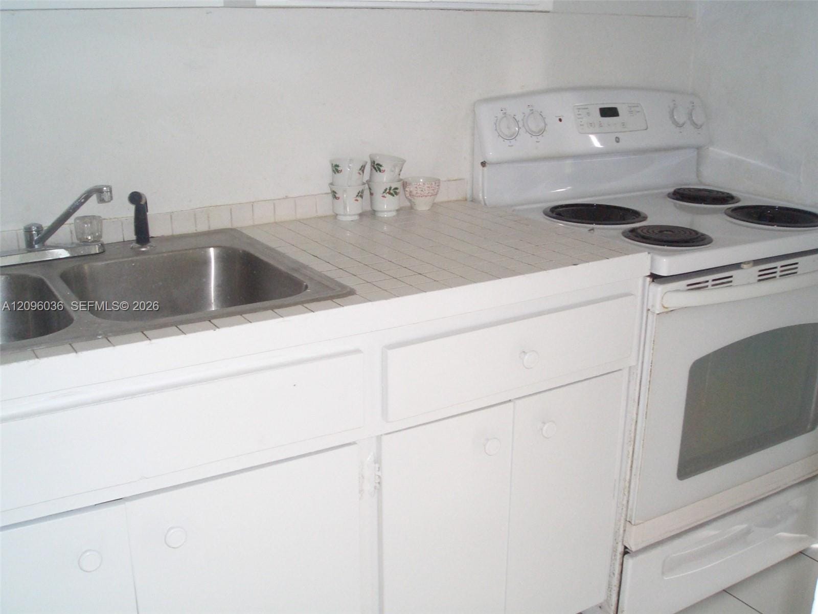 9760 SW 184th Street 15D — photo 3