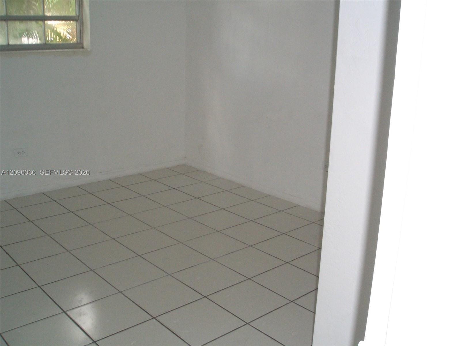 9760 SW 184th Street 15D — photo 4