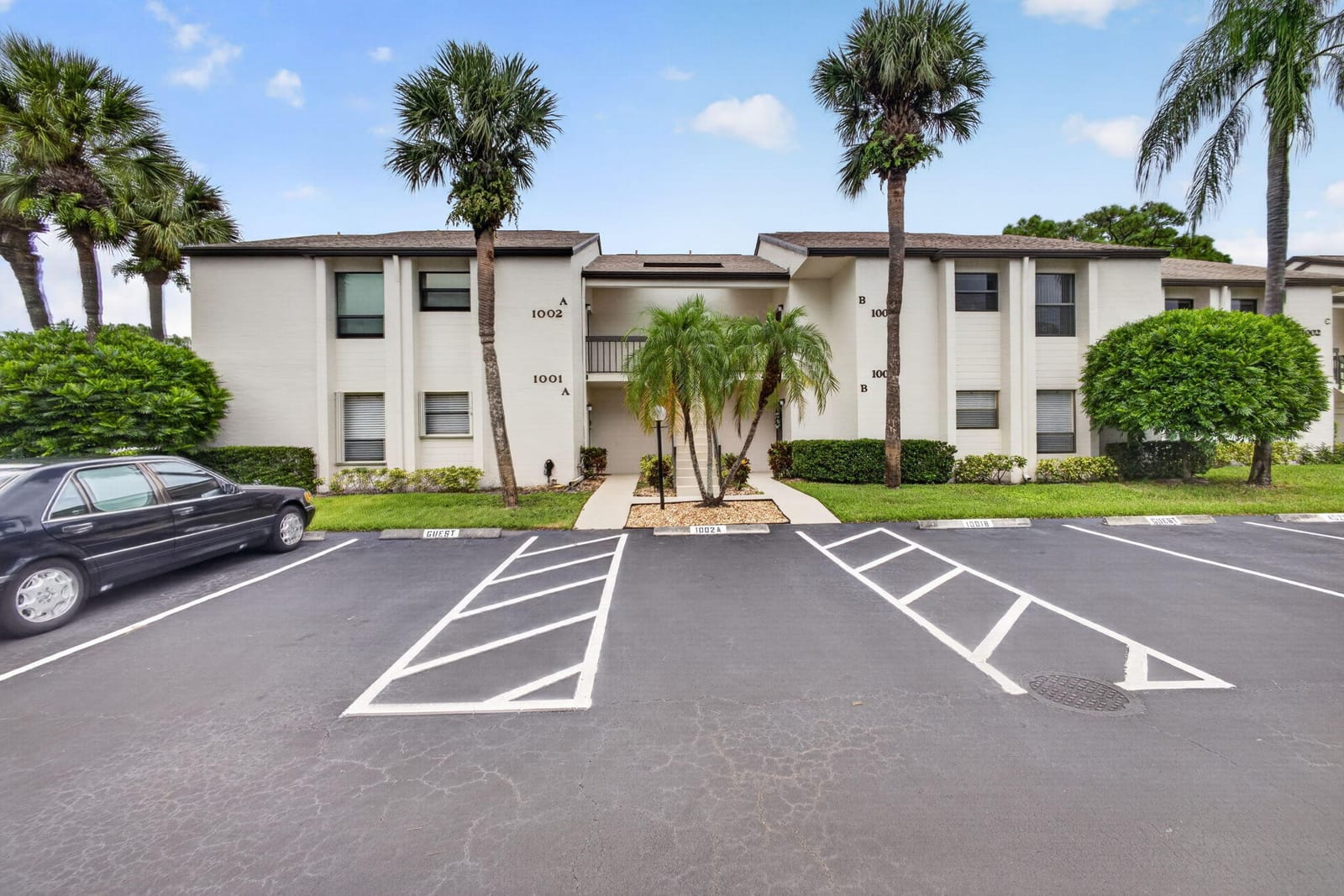1001 Wingfoot Drive A, Jupiter, FL 33458 photo 2