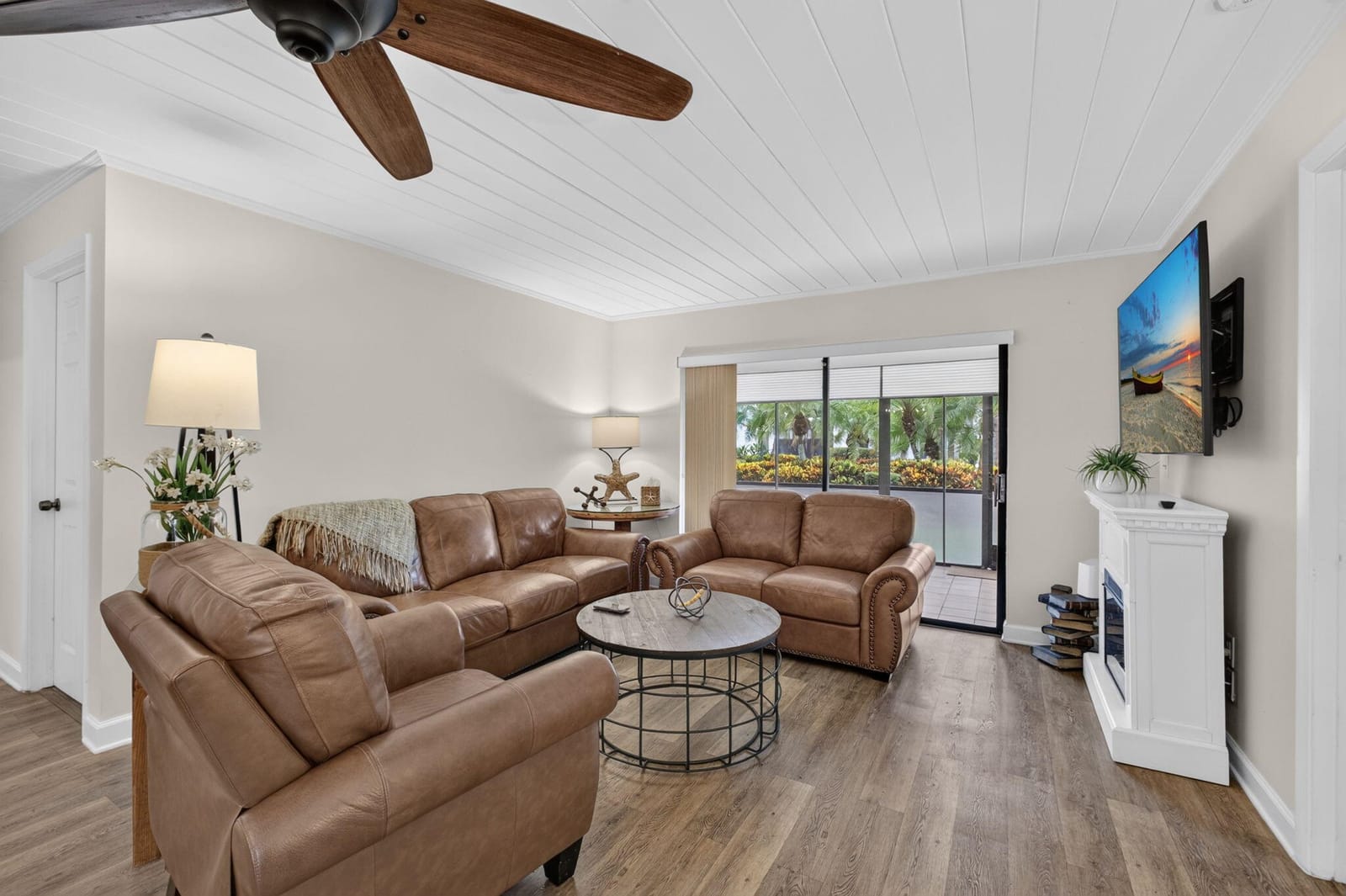 1001 Wingfoot Drive A, Jupiter, FL 33458 photo 11