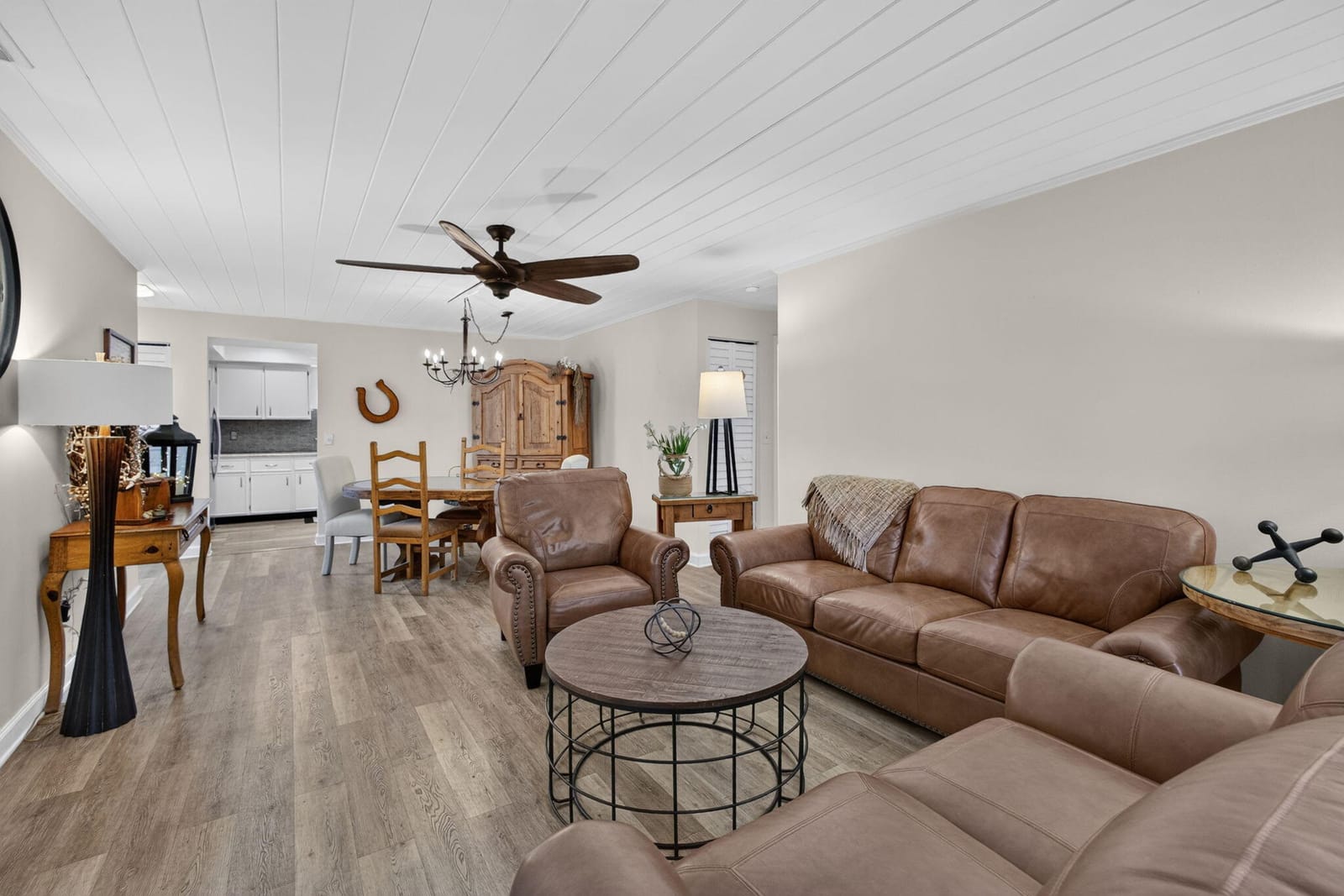1001 Wingfoot Drive A, Jupiter, FL 33458 photo 12