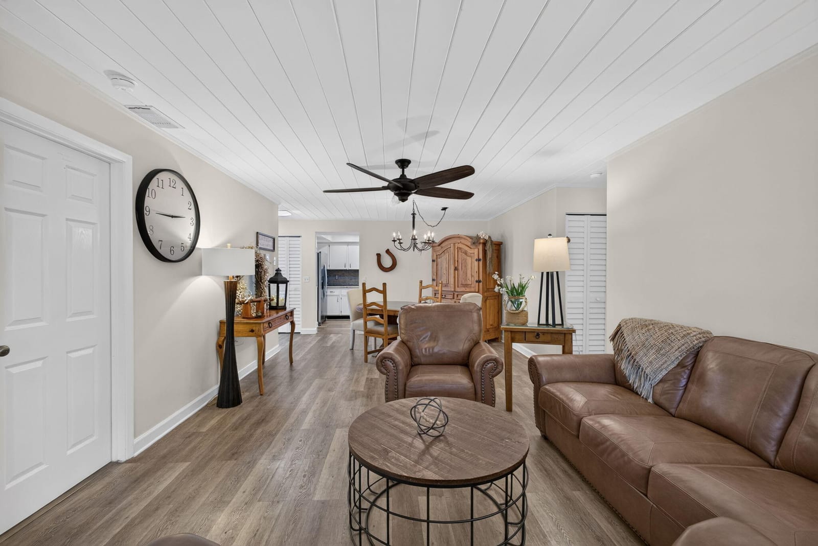 1001 Wingfoot Drive A, Jupiter, FL 33458 photo 13