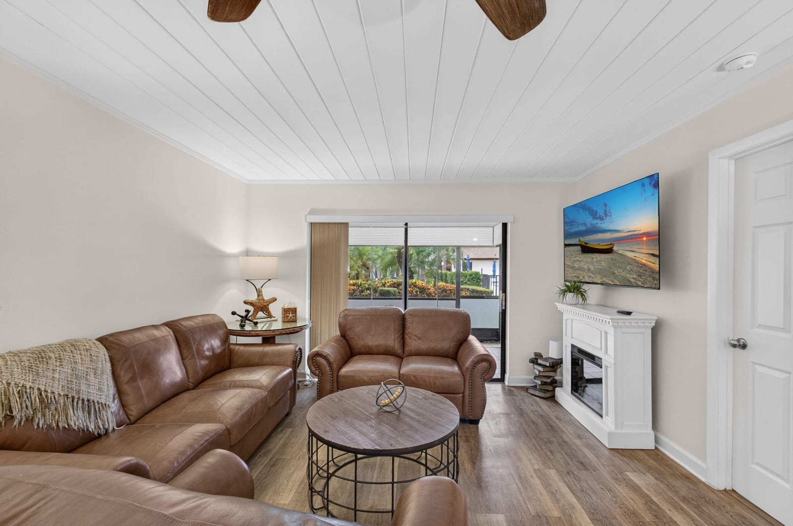 1001 Wingfoot Drive A, Jupiter, FL 33458 photo 14