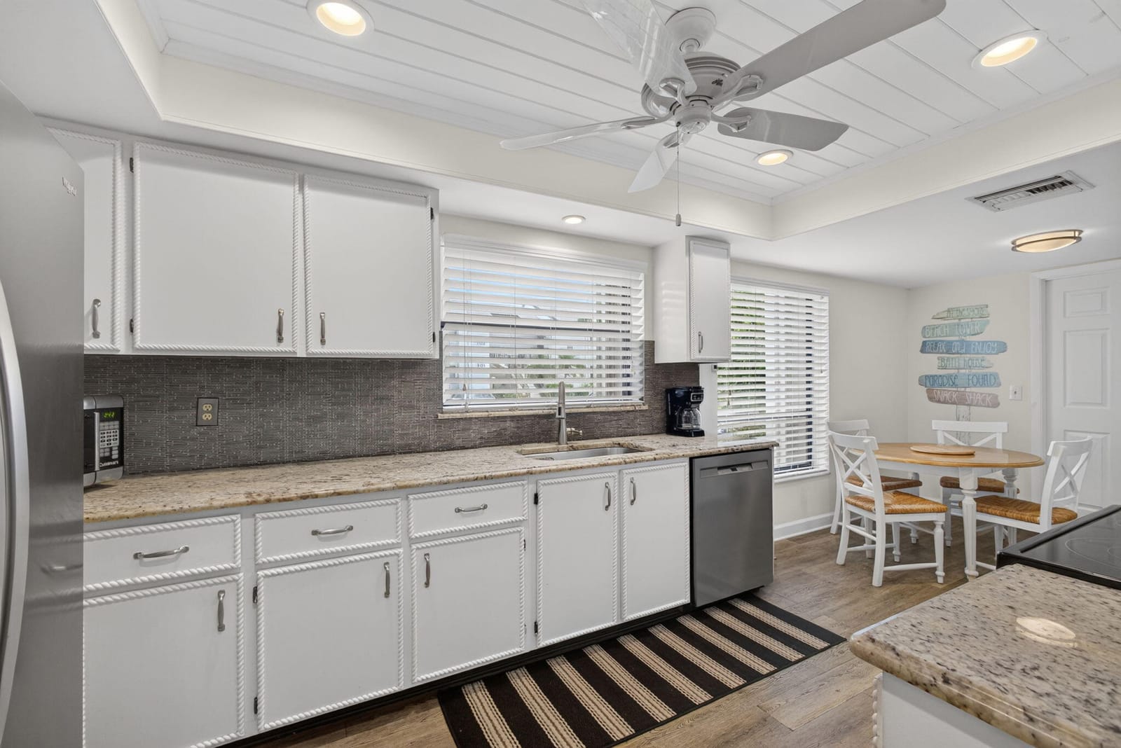1001 Wingfoot Drive A, Jupiter, FL 33458 photo 15