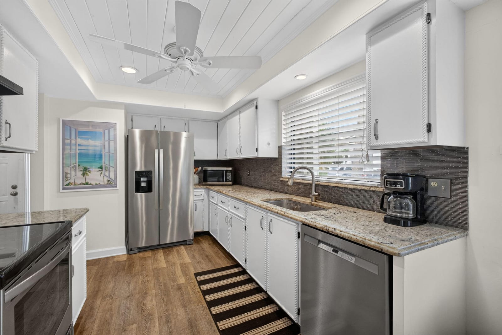 1001 Wingfoot Drive A, Jupiter, FL 33458 photo 16