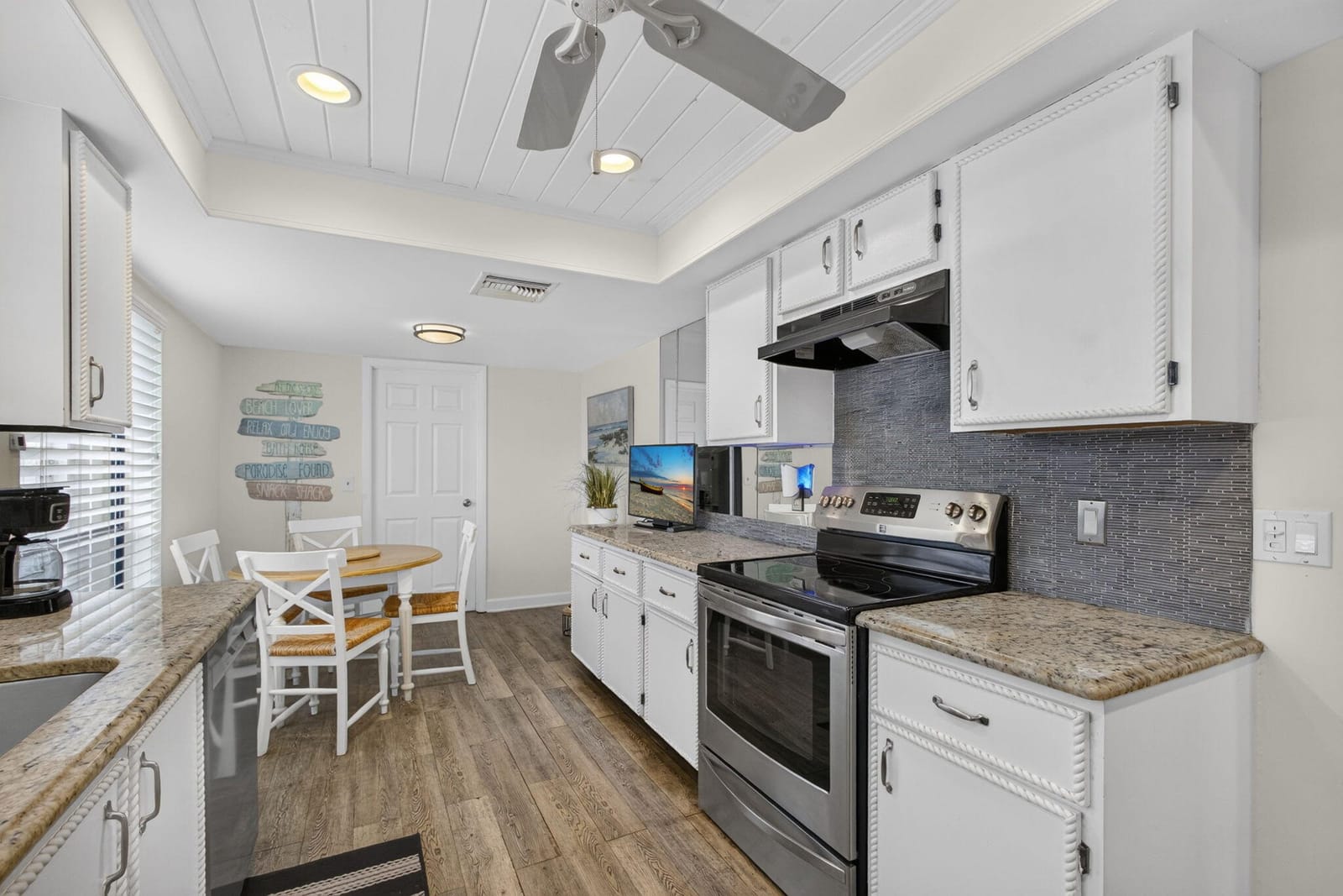 1001 Wingfoot Drive A, Jupiter, FL 33458 photo 17
