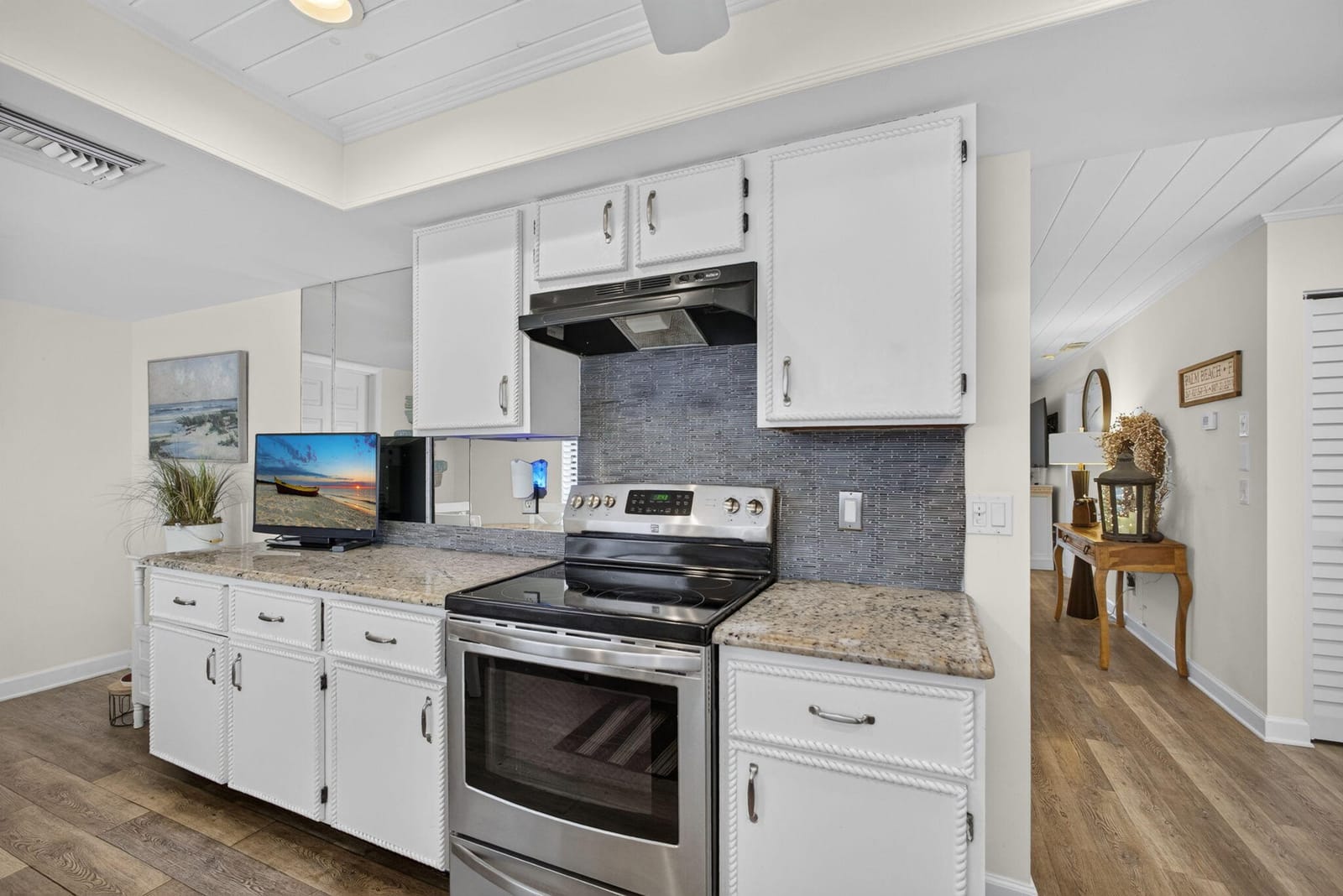 1001 Wingfoot Drive A, Jupiter, FL 33458 photo 18