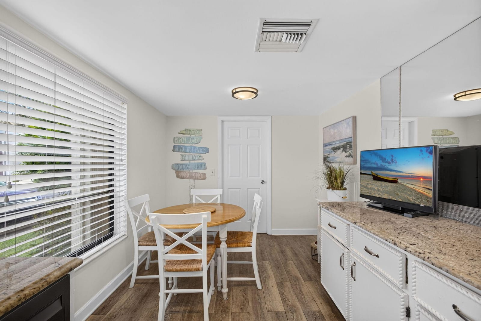 1001 Wingfoot Drive A, Jupiter, FL 33458 photo 19