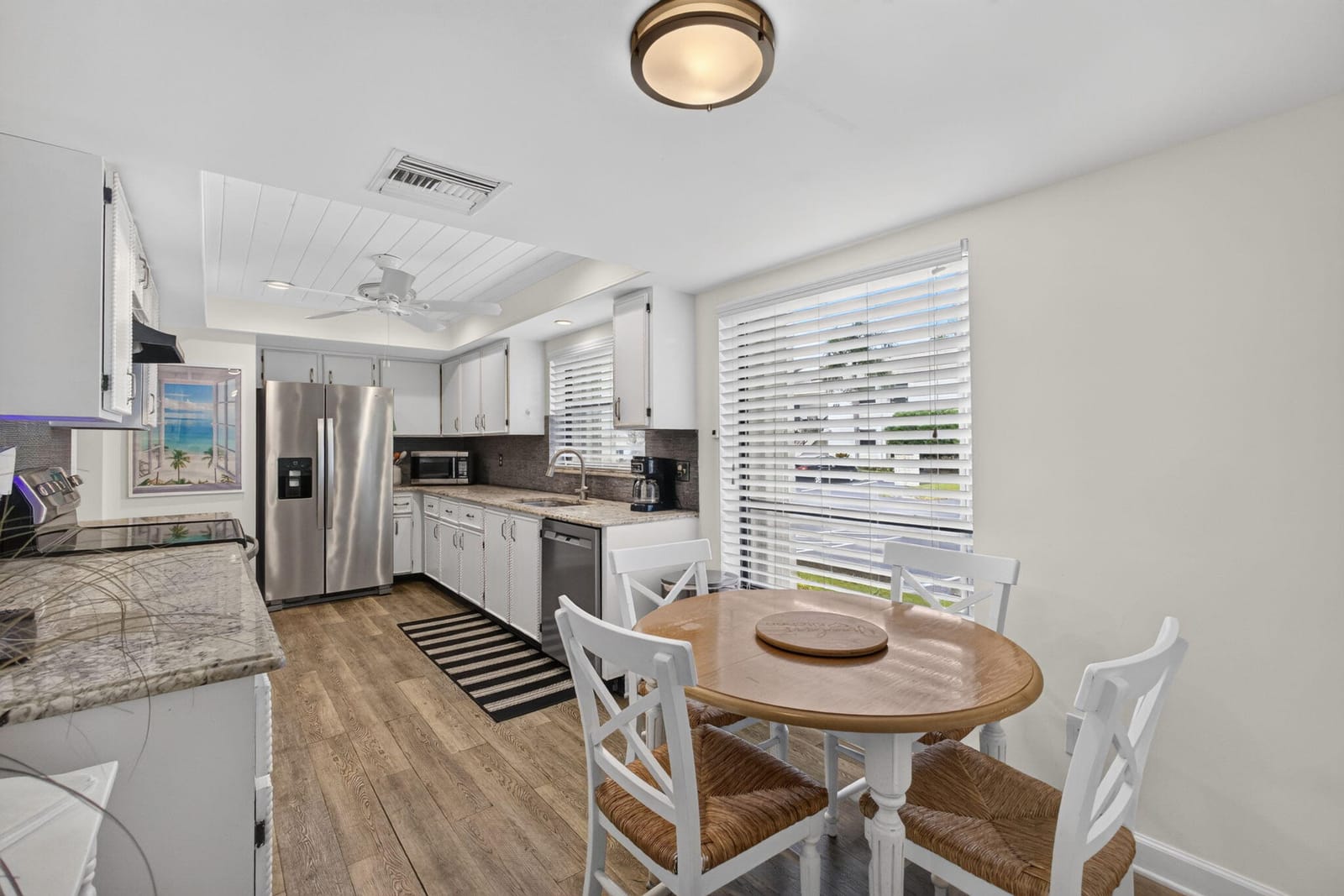 1001 Wingfoot Drive A, Jupiter, FL 33458 photo 20