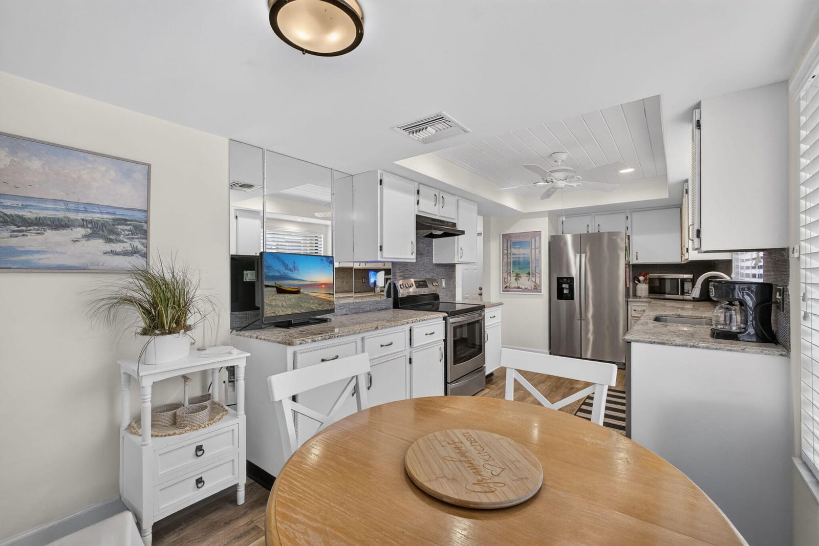 1001 Wingfoot Drive A, Jupiter, FL 33458 photo 21