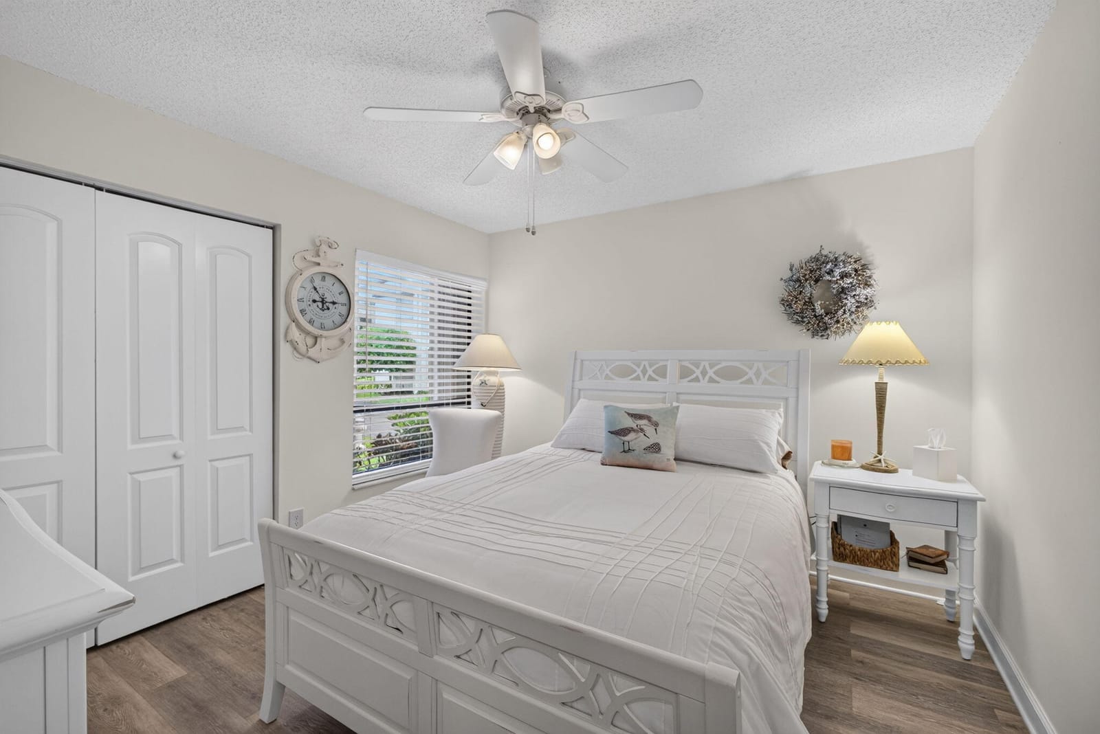 1001 Wingfoot Drive A, Jupiter, FL 33458 photo 24