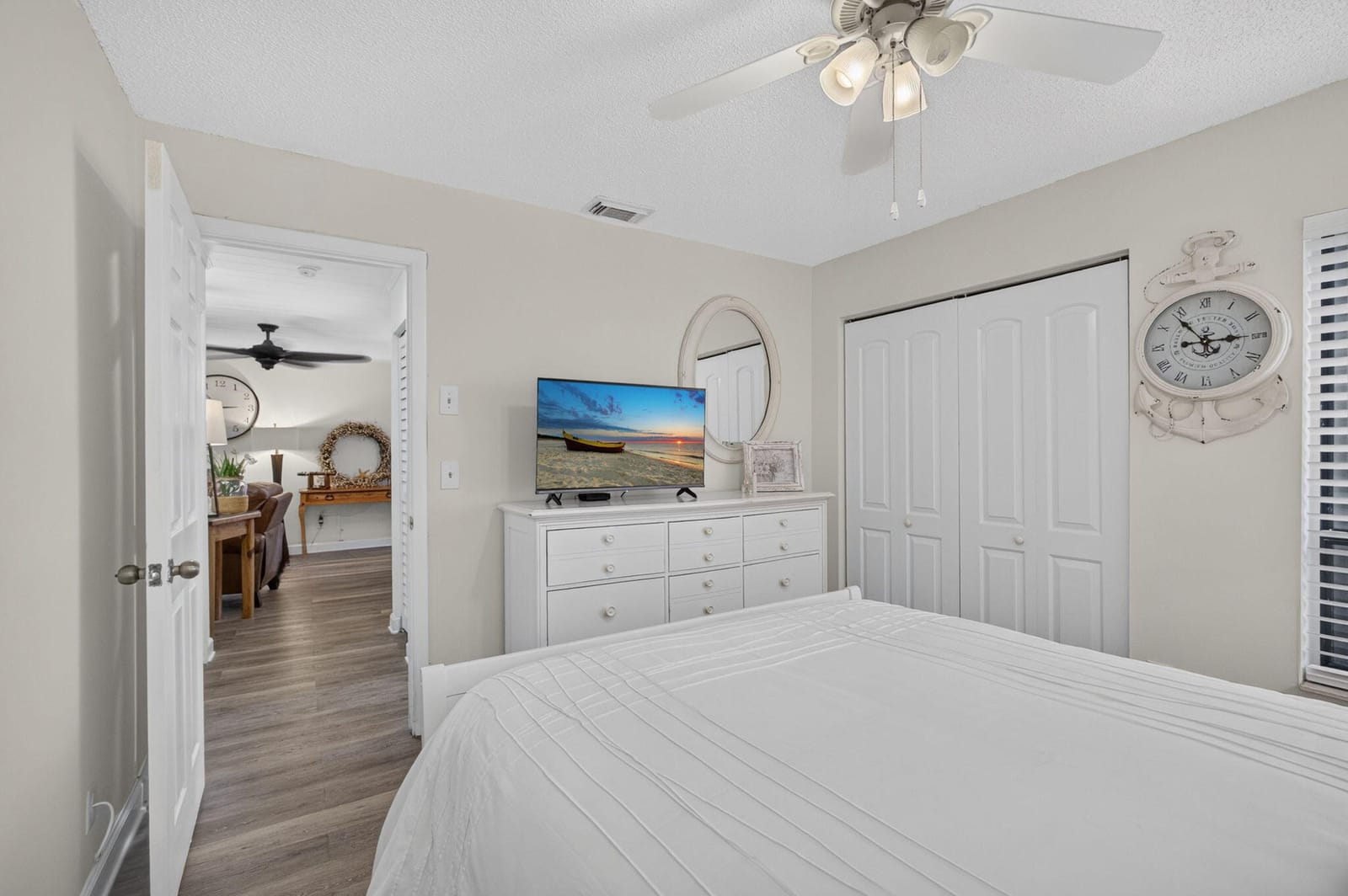 1001 Wingfoot Drive A, Jupiter, FL 33458 photo 25