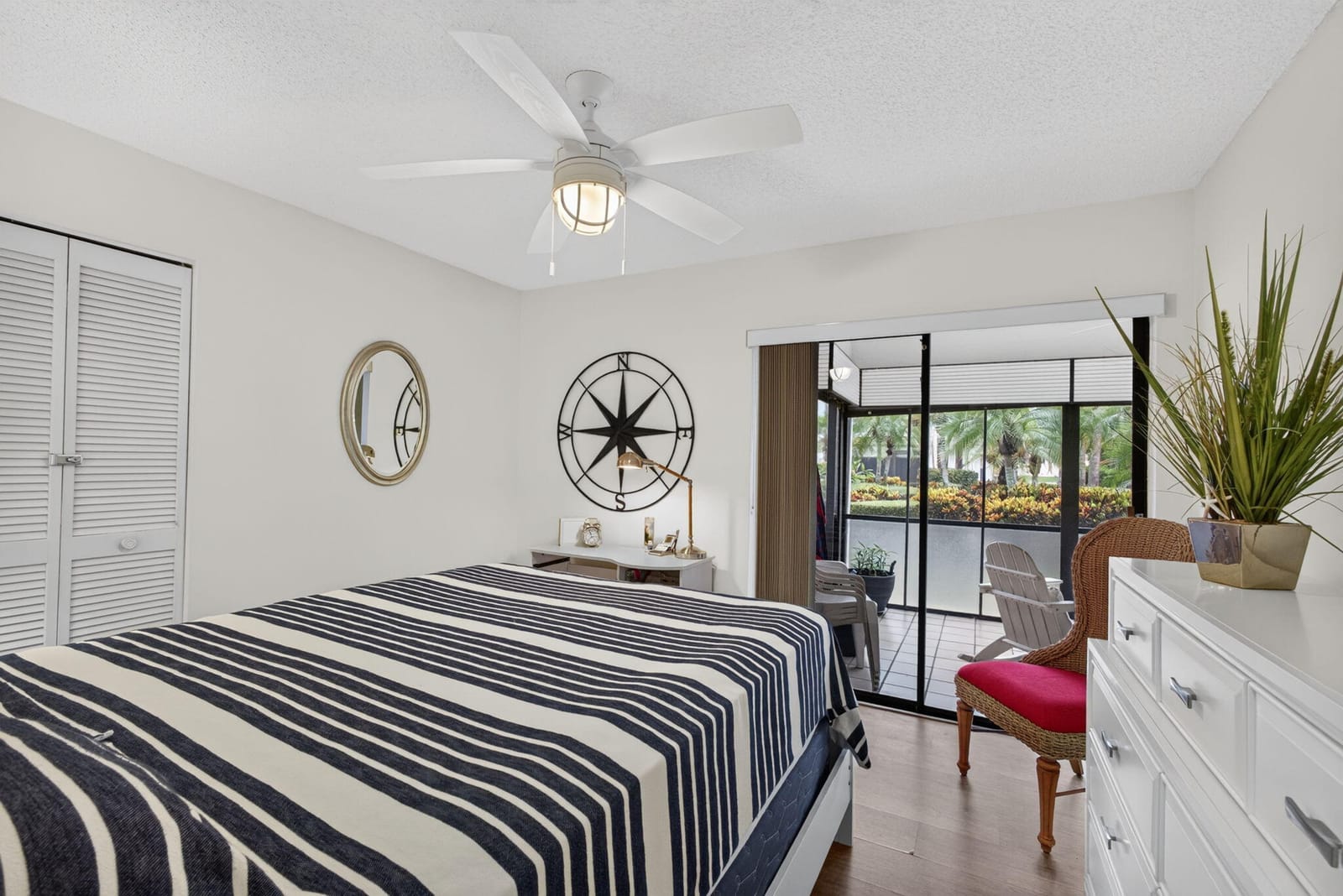 1001 Wingfoot Drive A, Jupiter, FL 33458 photo 26