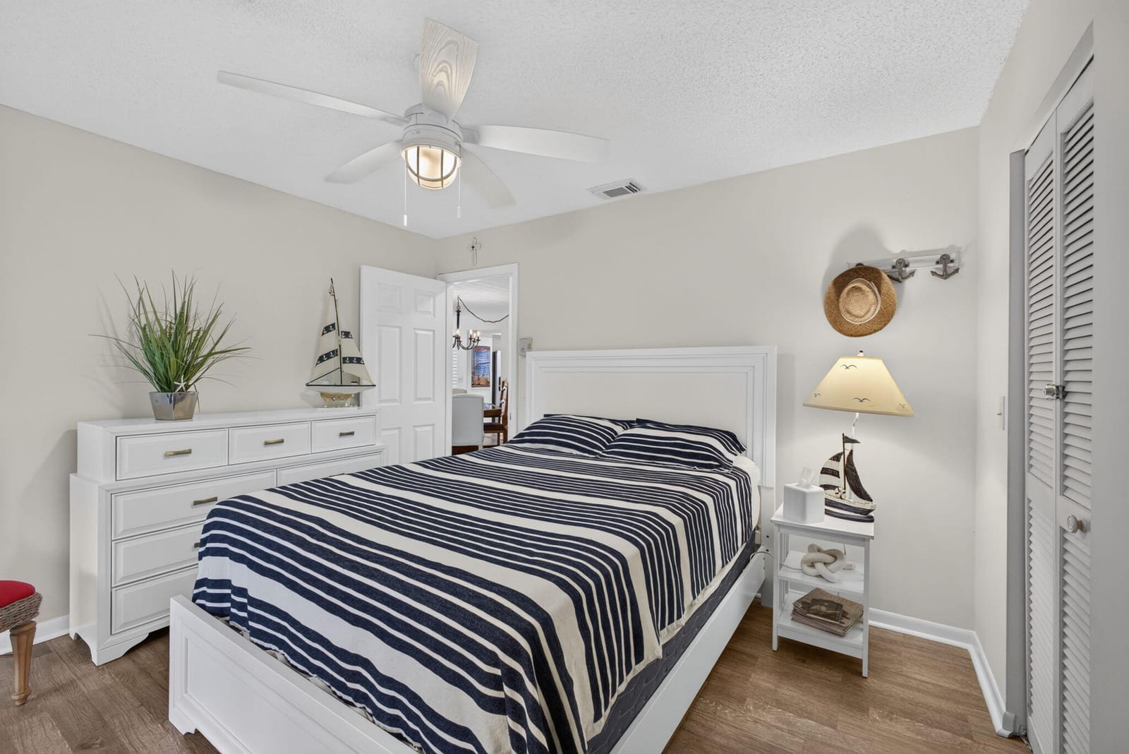 1001 Wingfoot Drive A, Jupiter, FL 33458 photo 27