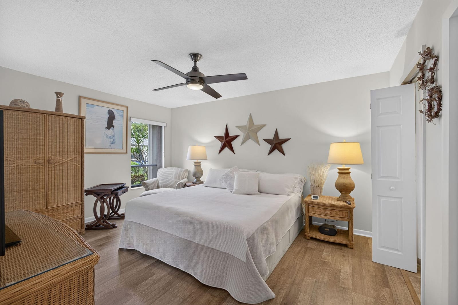 1001 Wingfoot Drive A, Jupiter, FL 33458 photo 29