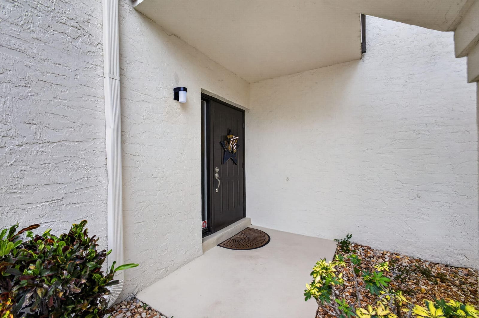 1001 Wingfoot Drive A, Jupiter, FL 33458 photo 4
