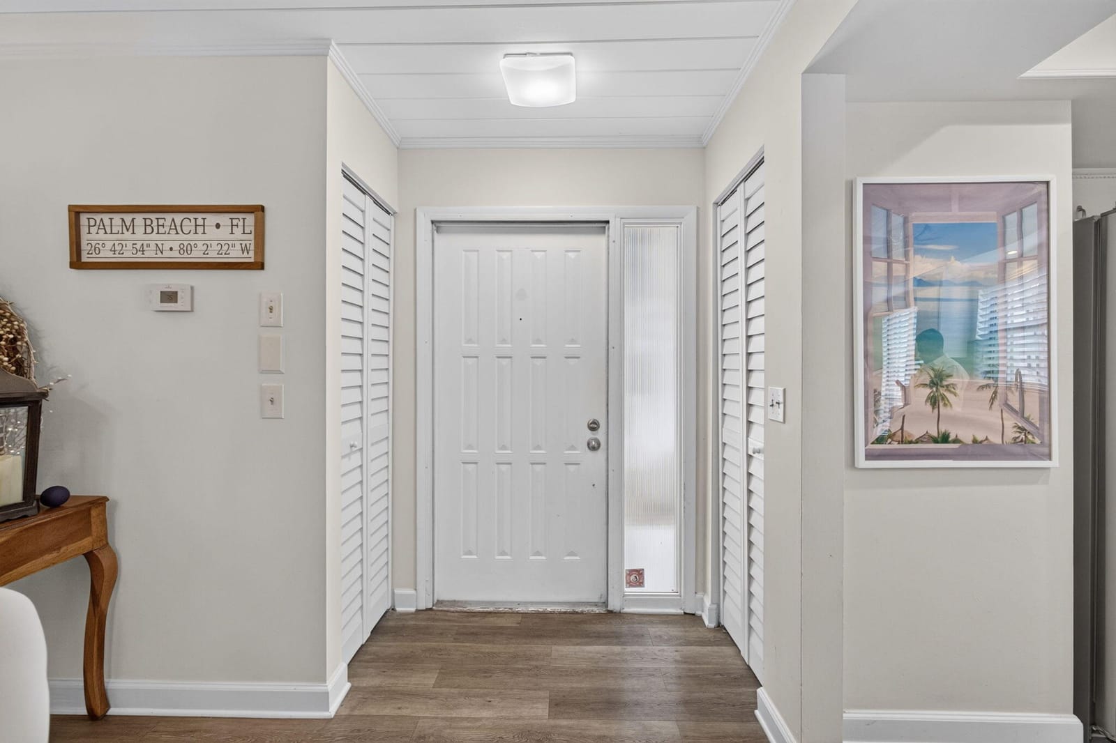 1001 Wingfoot Drive A, Jupiter, FL 33458 photo 6