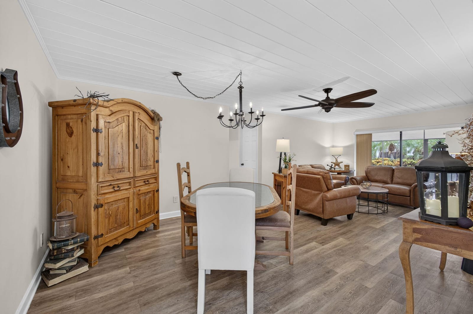 1001 Wingfoot Drive A, Jupiter, FL 33458 photo 7
