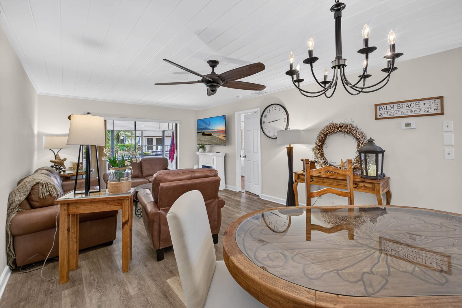 1001 Wingfoot Drive A, Jupiter, FL 33458 photo 10