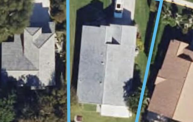 5960 AQUAMARINE Way, Boynton Beach, FL 33472