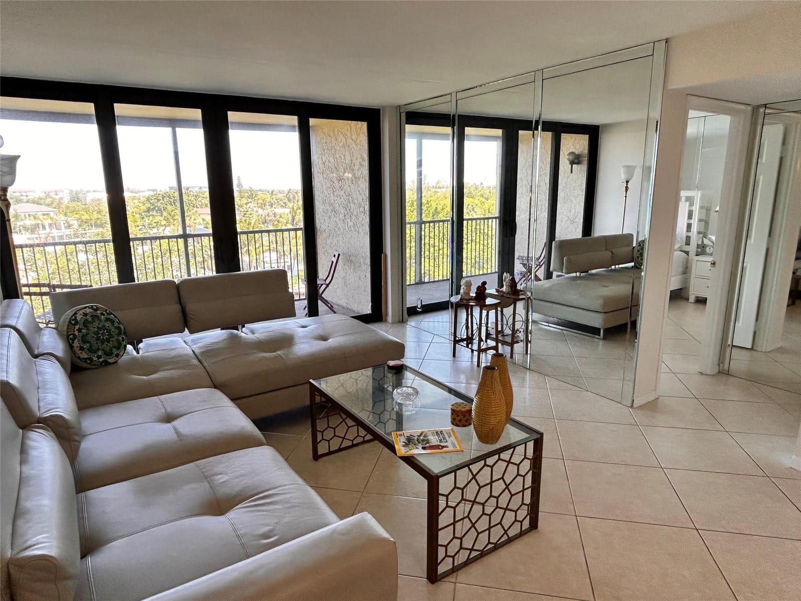 14 ROYAL PALM Way 605, Boca Raton, FL 33432 photo 2