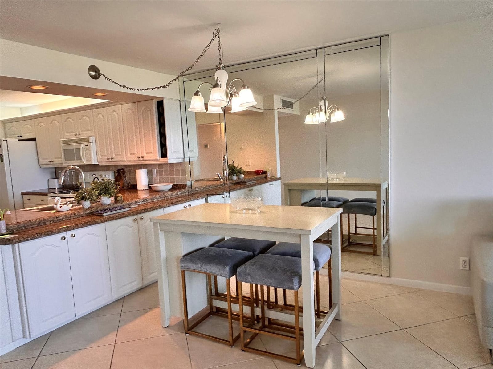 14 ROYAL PALM Way 605, Boca Raton, FL 33432 photo 12