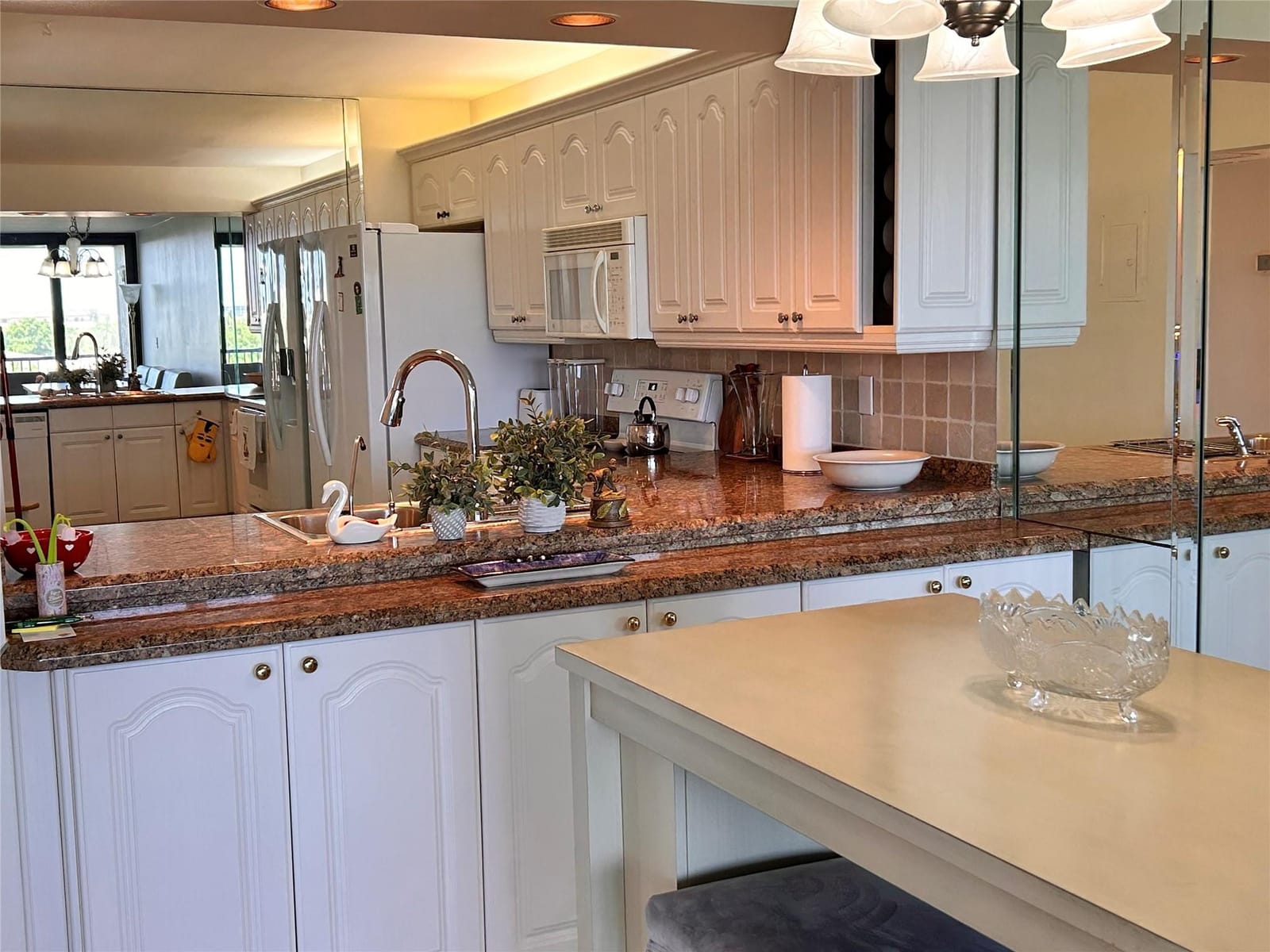 14 ROYAL PALM Way 605, Boca Raton, FL 33432 photo 13