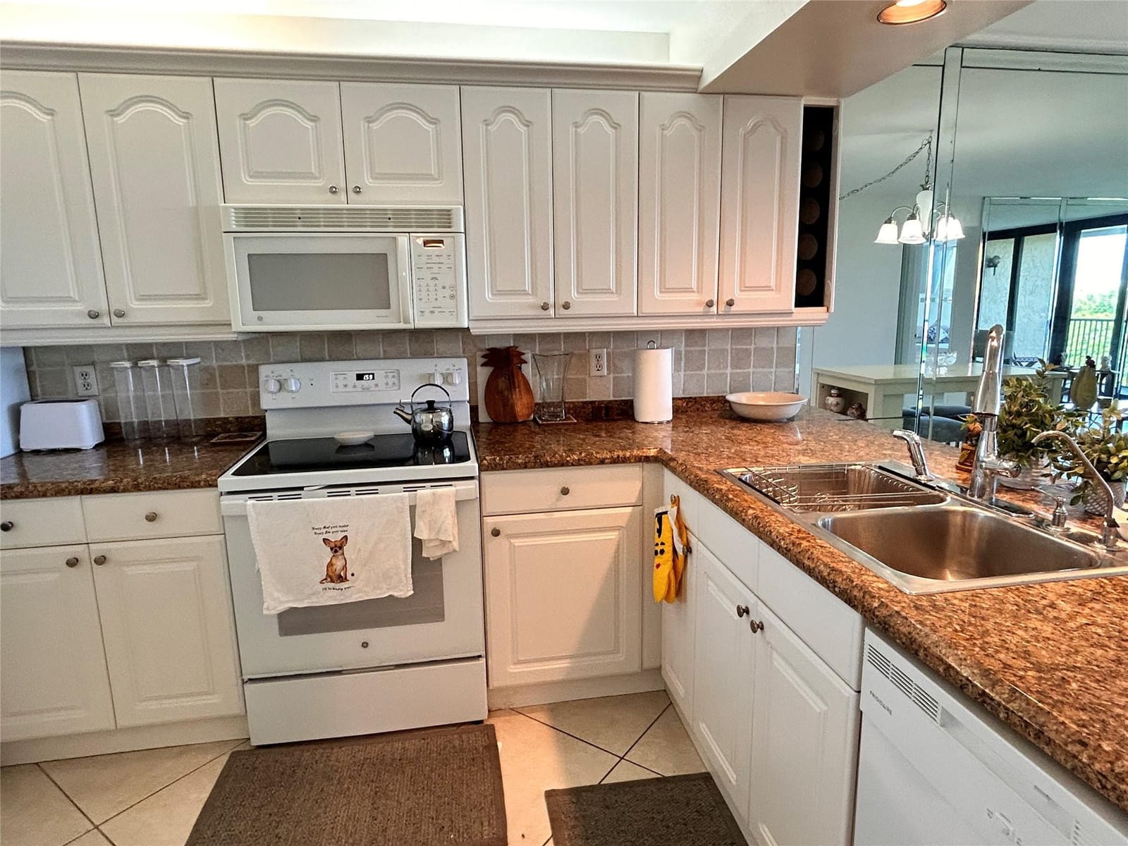 14 ROYAL PALM Way 605, Boca Raton, FL 33432 photo 14