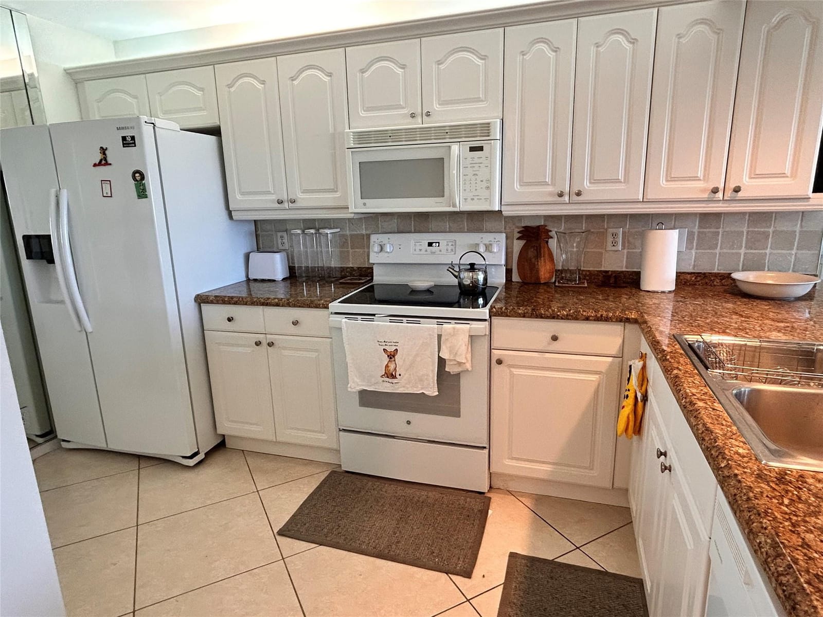 14 ROYAL PALM Way 605, Boca Raton, FL 33432 photo 15