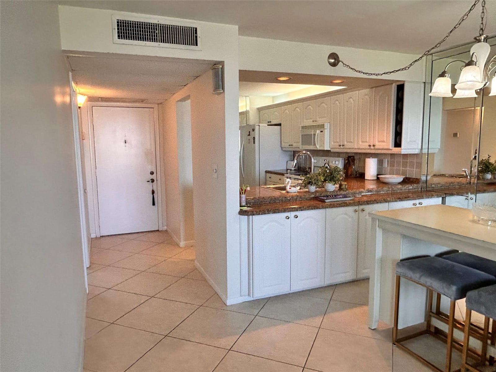14 ROYAL PALM Way 605, Boca Raton, FL 33432 photo 16