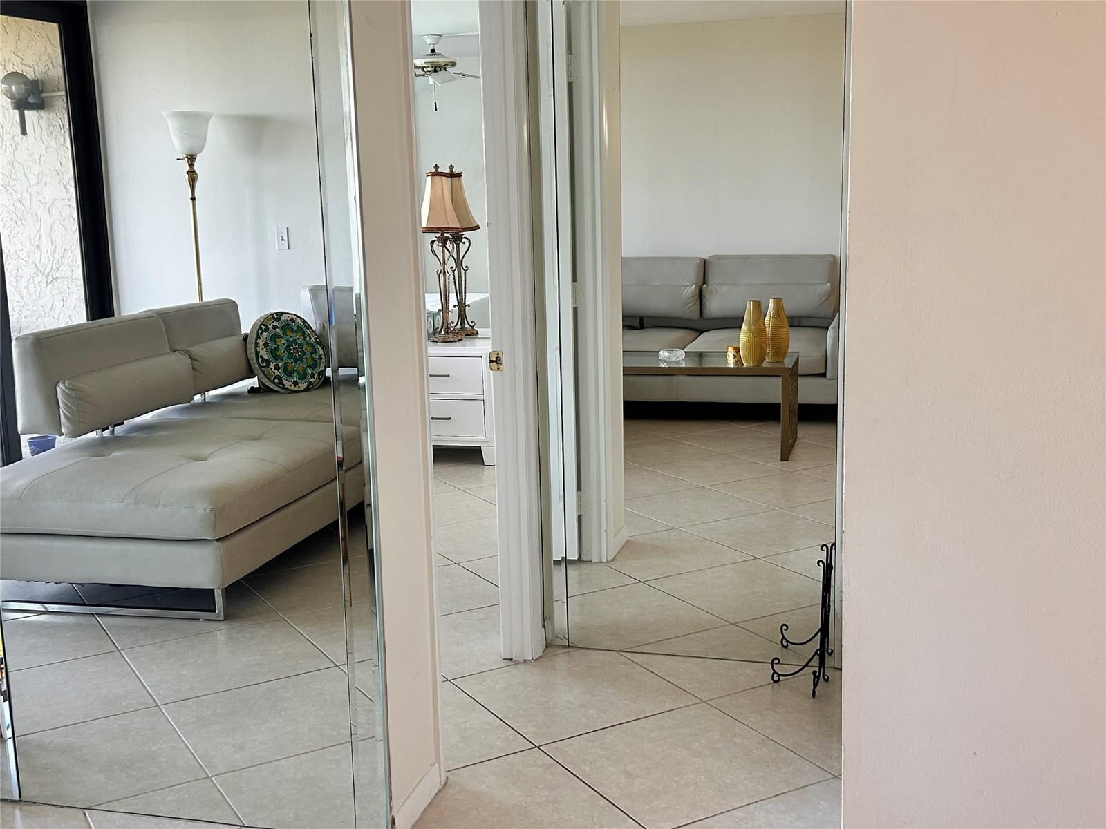 14 ROYAL PALM Way 605, Boca Raton, FL 33432 photo 17