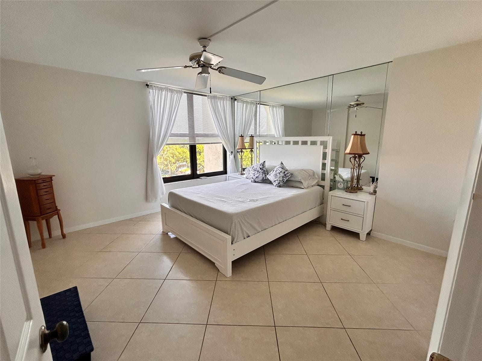 14 ROYAL PALM Way 605, Boca Raton, FL 33432 photo 18