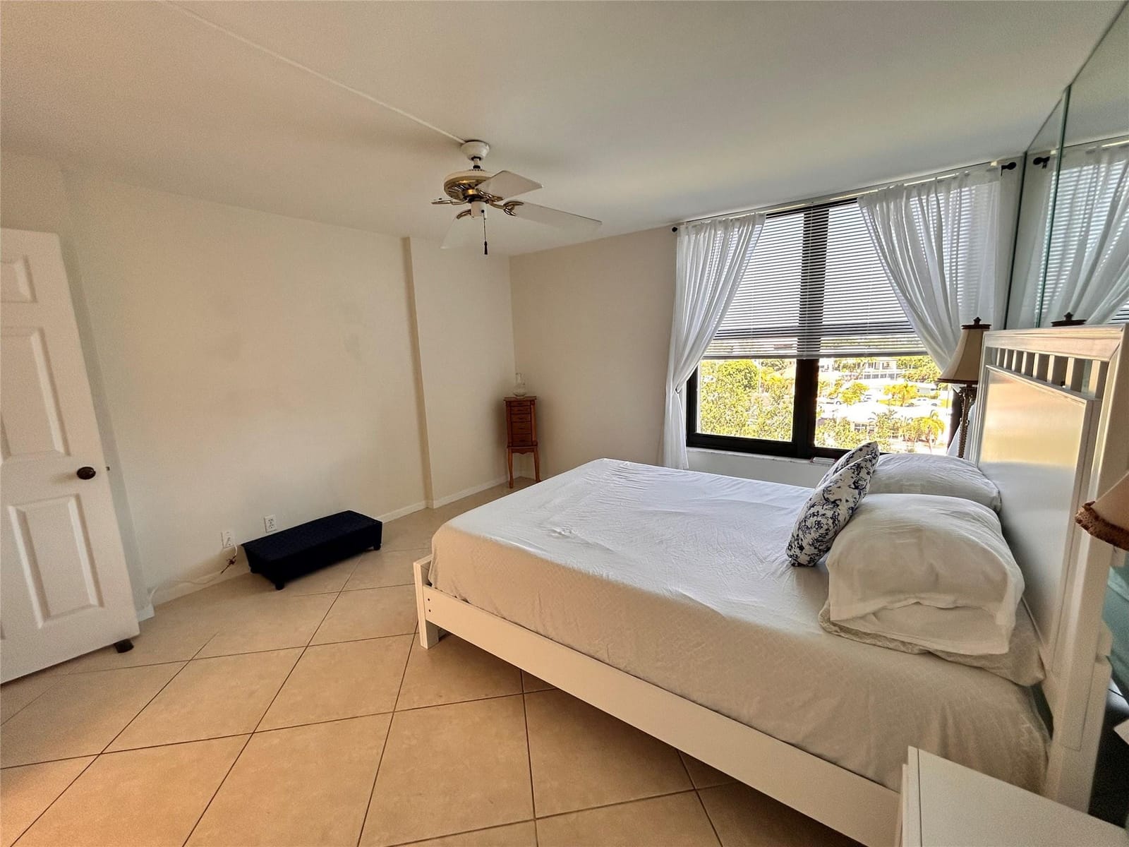 14 ROYAL PALM Way 605, Boca Raton, FL 33432 photo 19