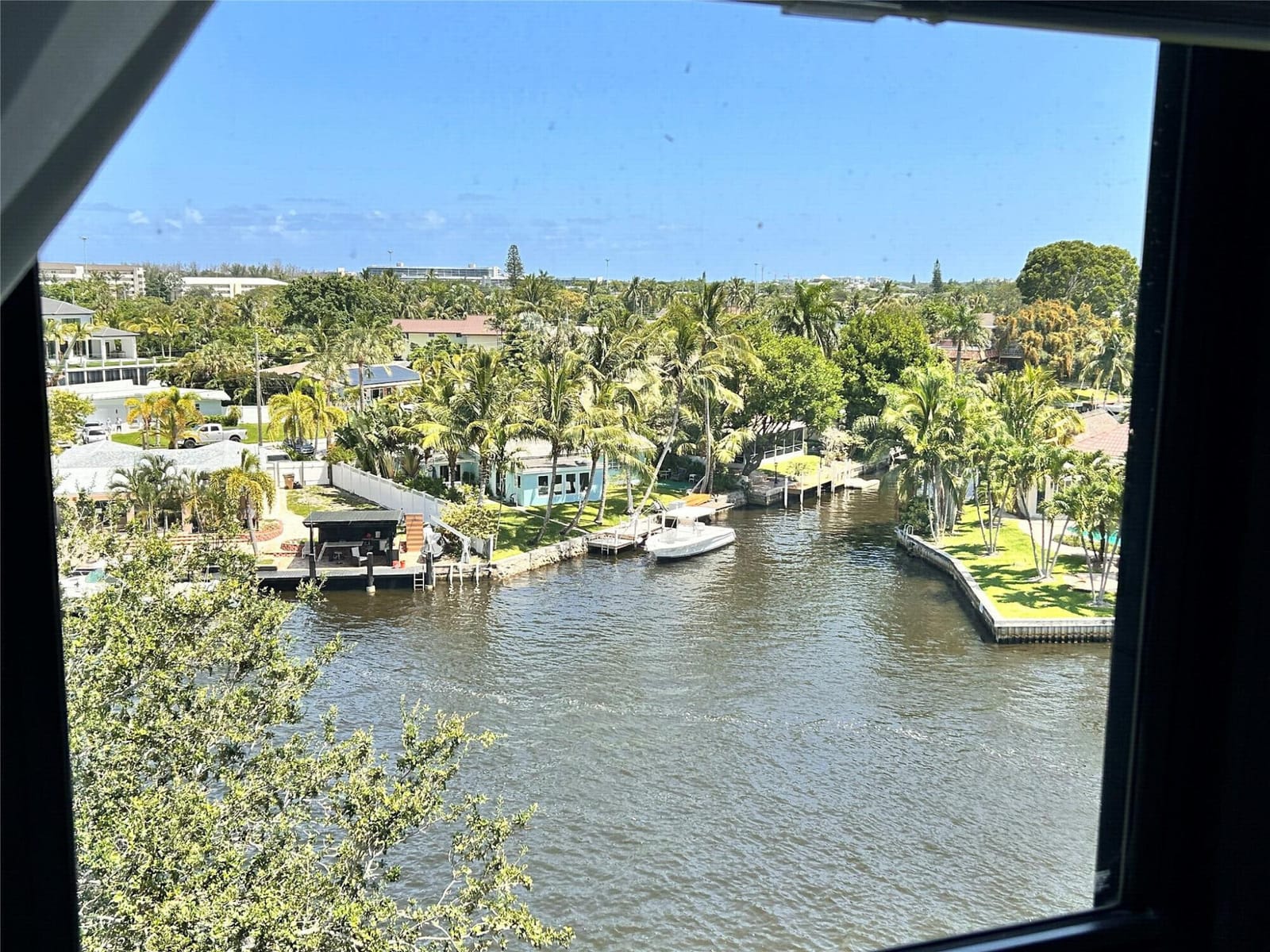 14 ROYAL PALM Way 605, Boca Raton, FL 33432 photo 20