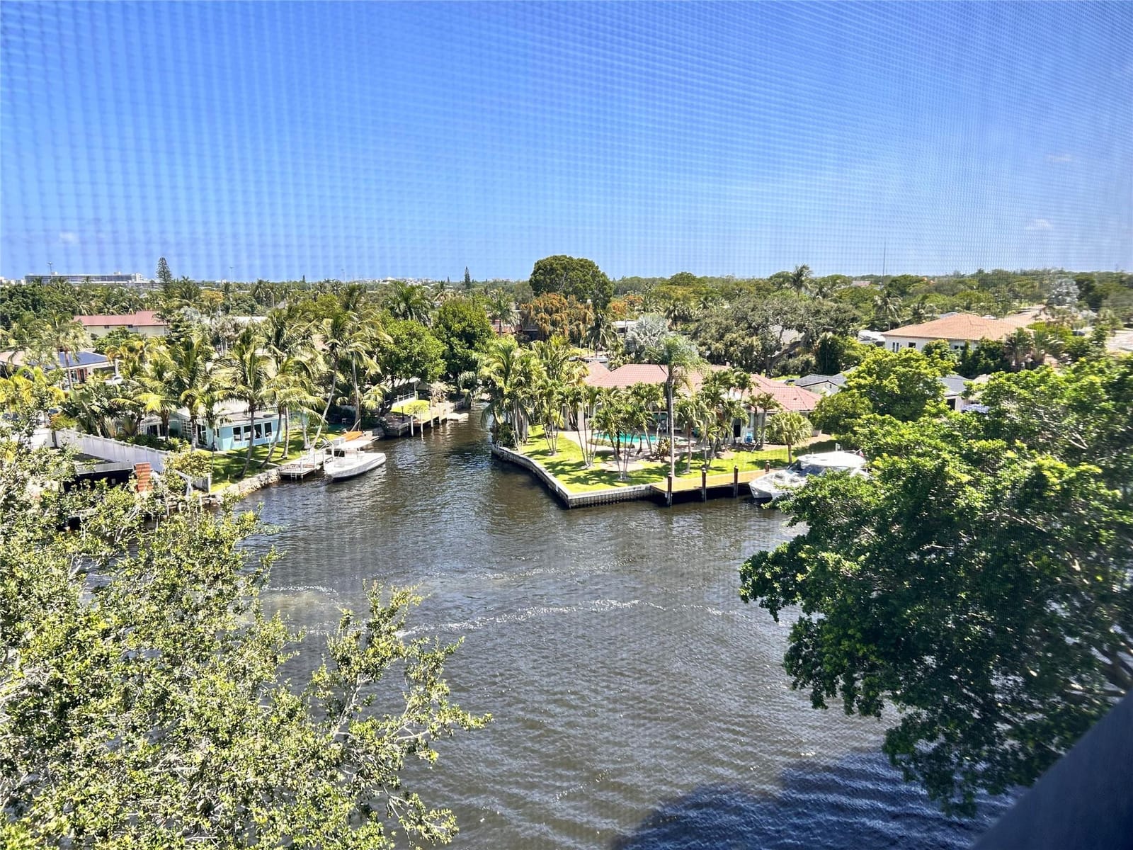 14 ROYAL PALM Way 605, Boca Raton, FL 33432 photo 3