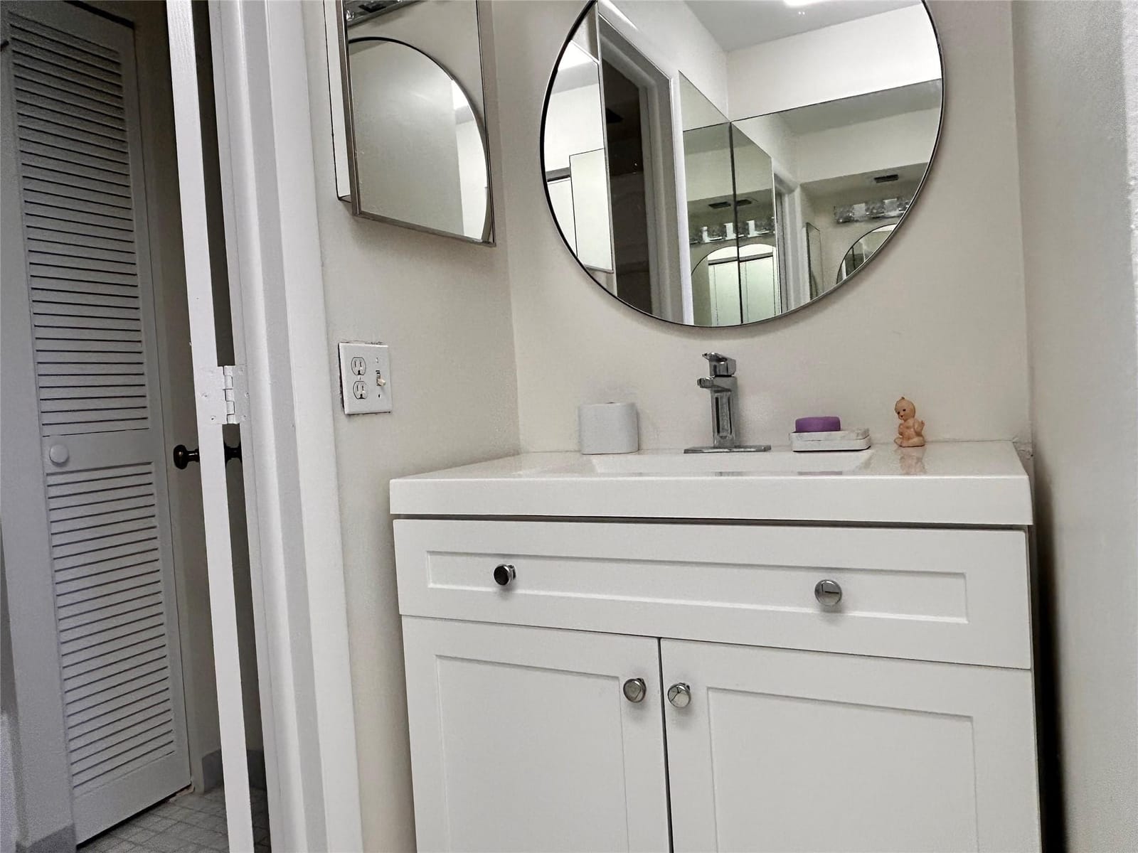 14 ROYAL PALM Way 605, Boca Raton, FL 33432 photo 22