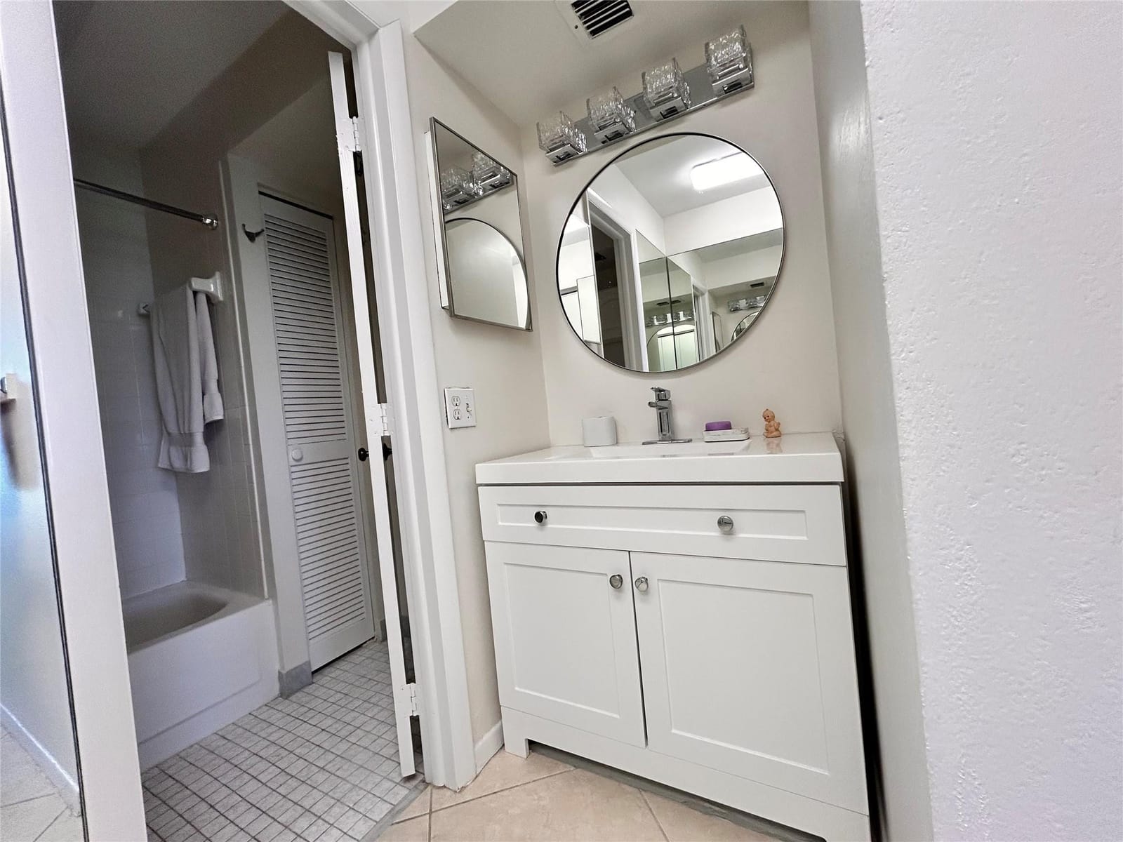 14 ROYAL PALM Way 605, Boca Raton, FL 33432 photo 23