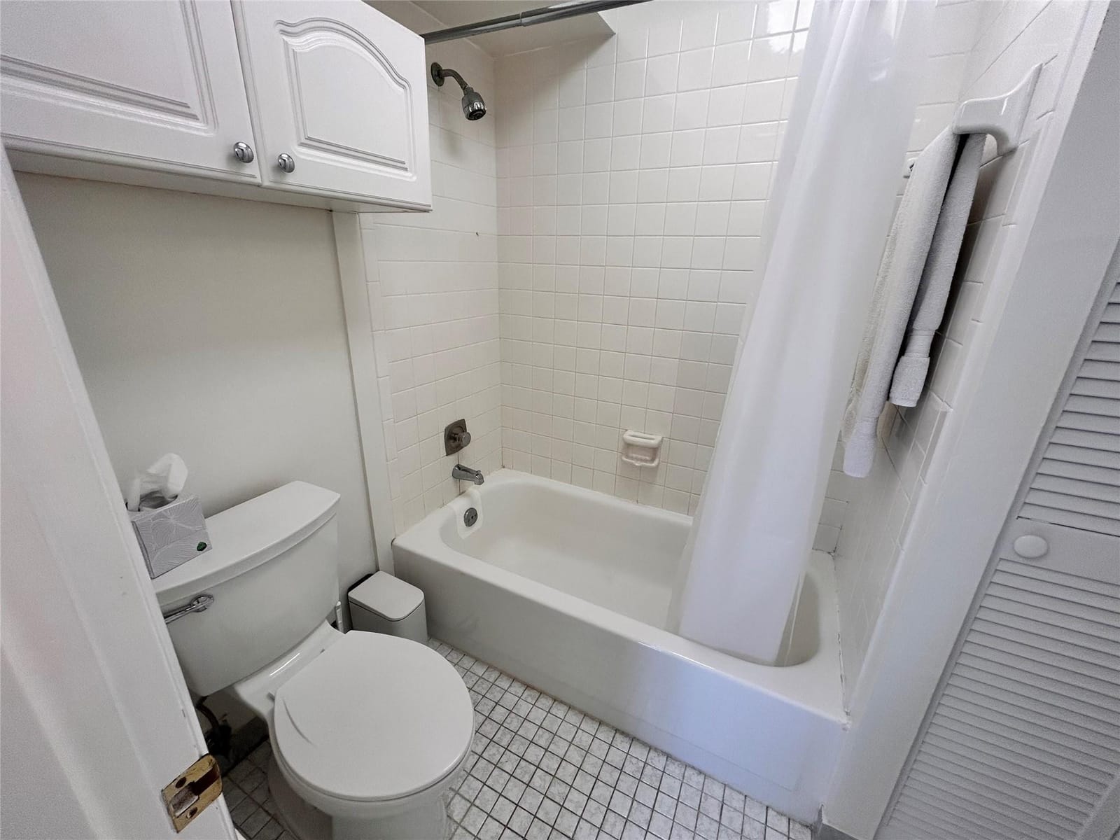 14 ROYAL PALM Way 605, Boca Raton, FL 33432 photo 24